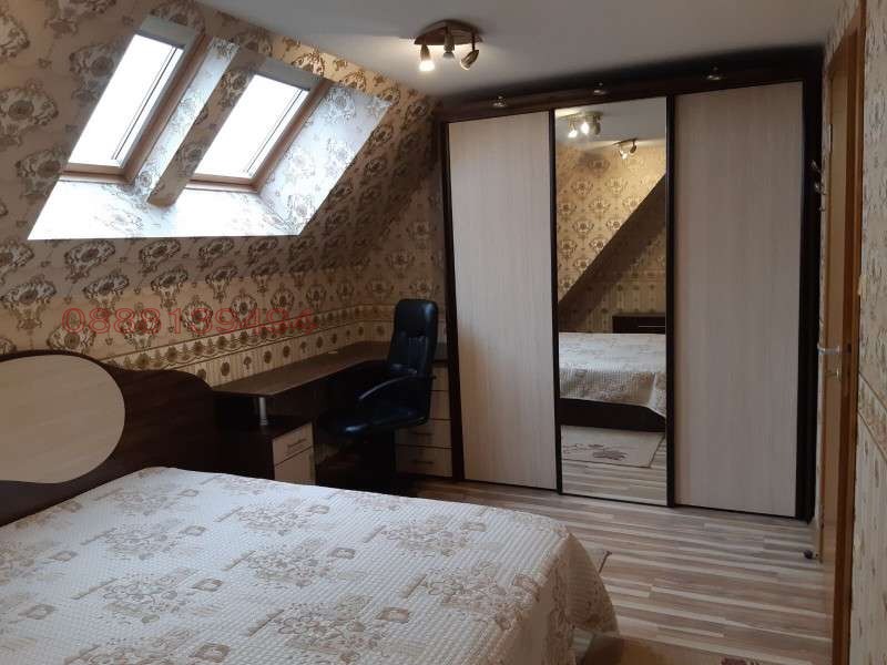 ���� ��� ���� 2-����� | Imot.bg � ����������� 6