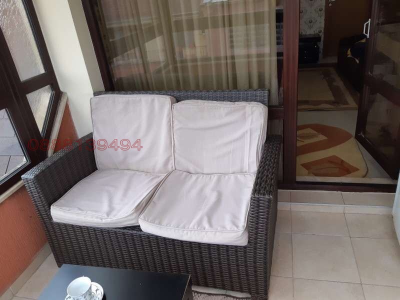 ���� ��� ���� 2-����� | Imot.bg � ����������� 11