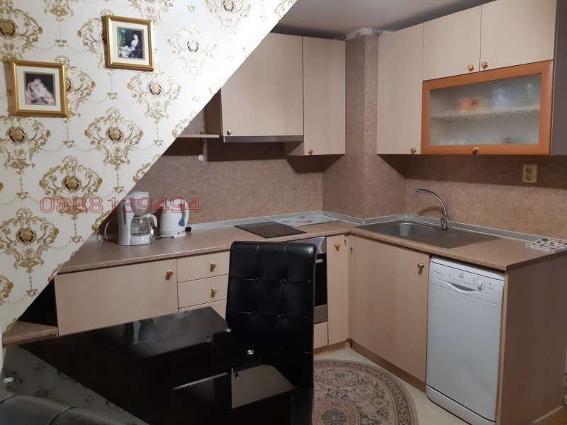 ���� ��� ���� 2-����� | Imot.bg � ����������� 3