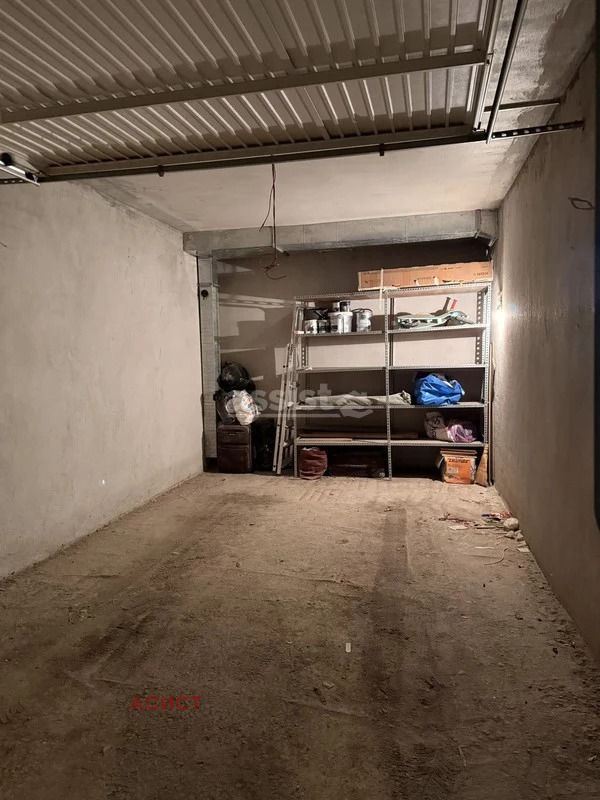 ���� ��� ���� 2-����� | Imot.bg � ����������� 16