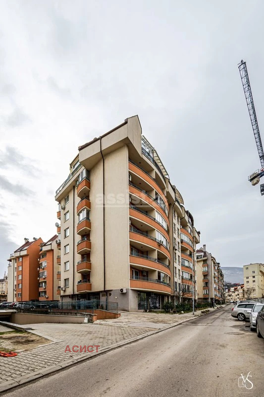 ���� ��� ���� 2-����� | Imot.bg � ����������� 15