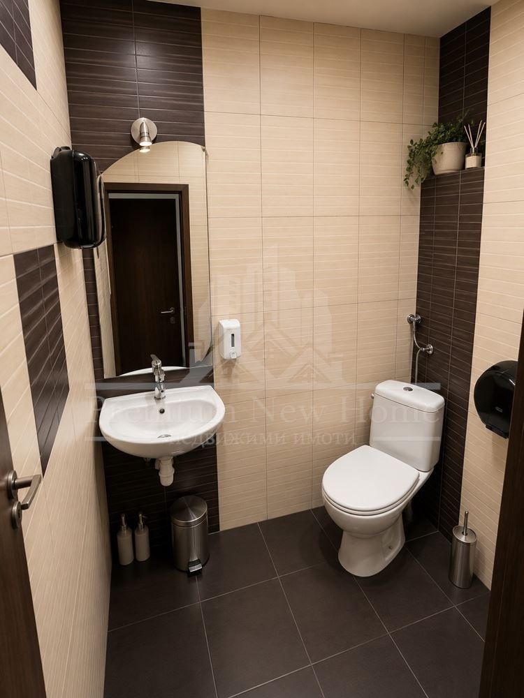 ���� ��� ���� ��������� | Imot.bg � ����������� 10