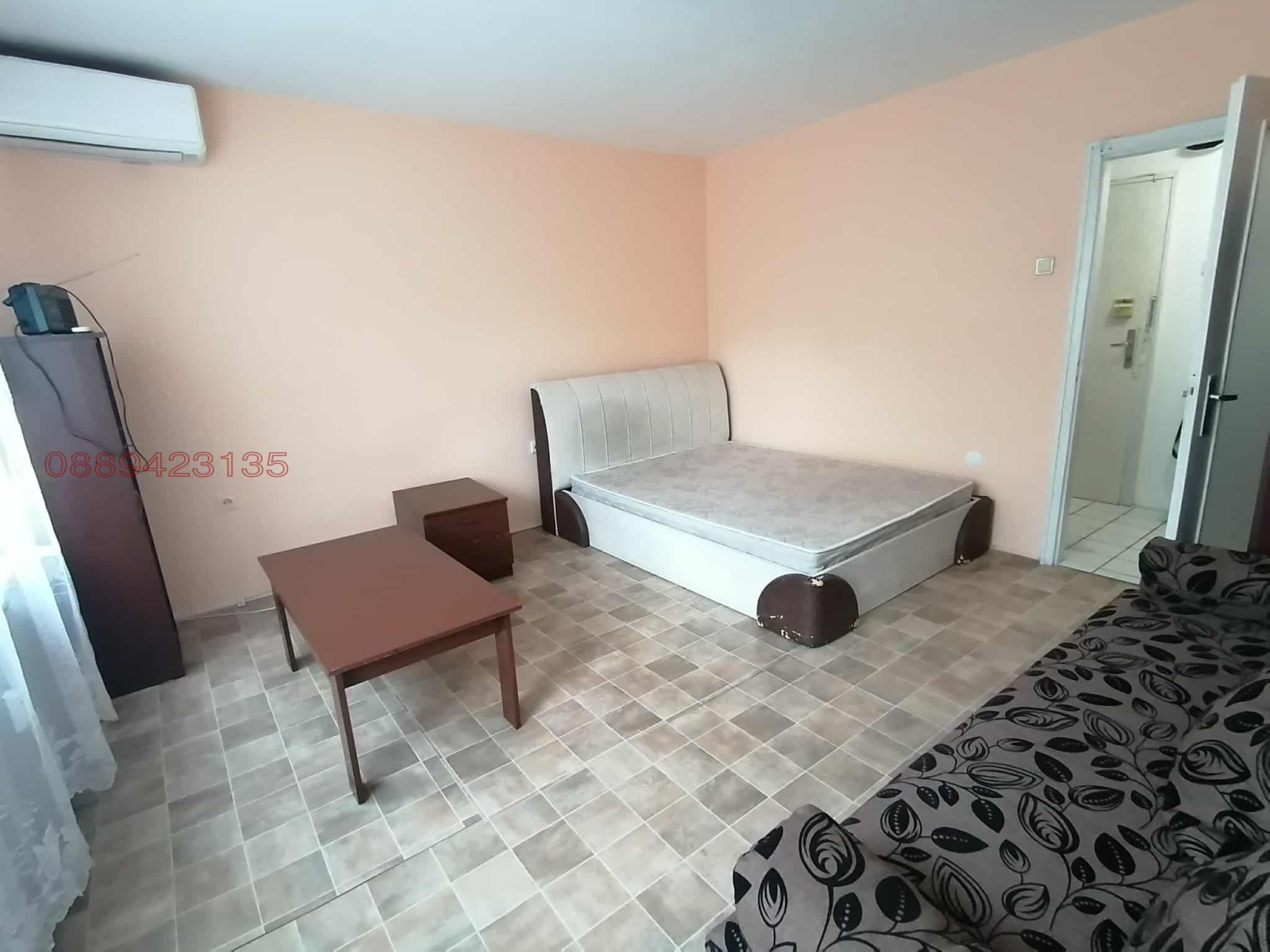 ���� ��� ���� 1-����� | Imot.bg � ����������� 3