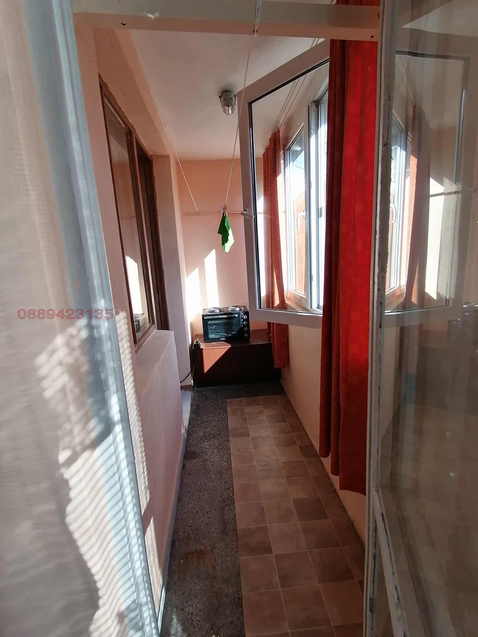 ���� ��� ���� 1-����� | Imot.bg � ����������� 8