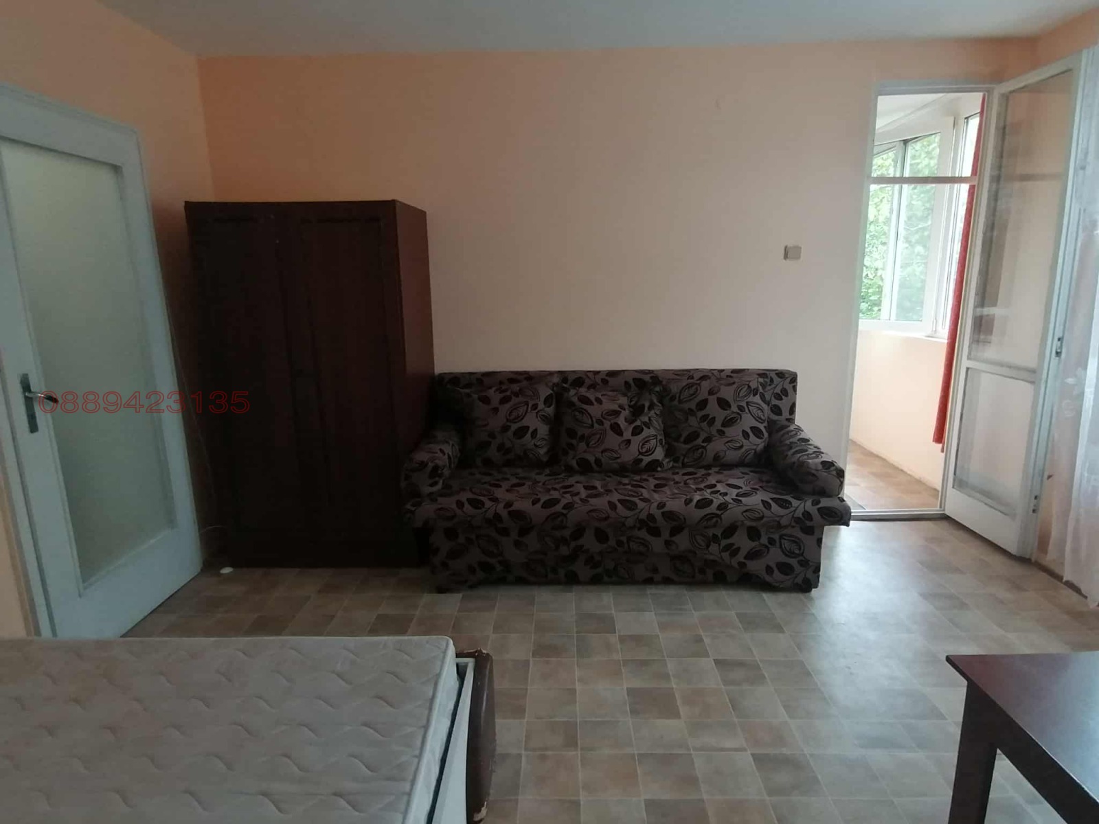 ���� ��� ���� 1-����� | Imot.bg � ����������� 5