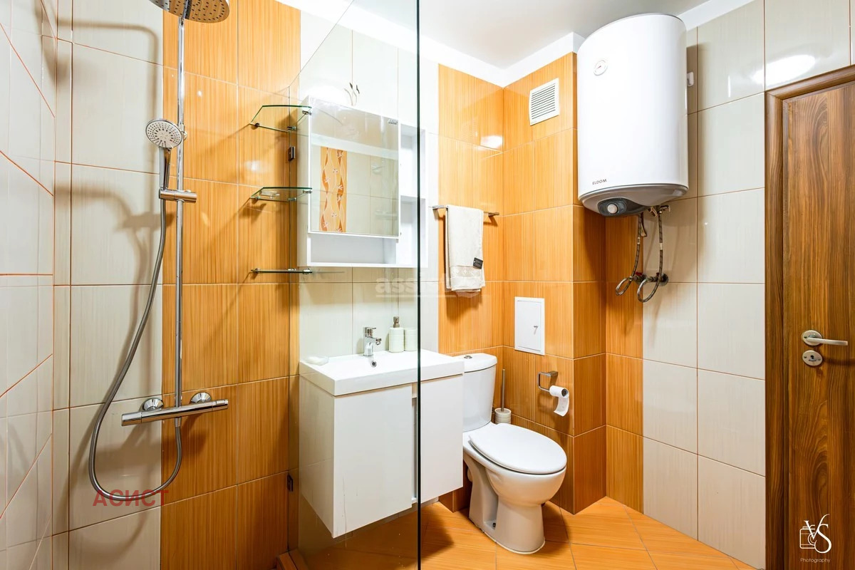 ���� ��� ���� 2-����� | Imot.bg � ����������� 13