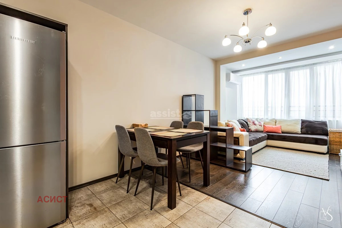 ���� ��� ���� 2-����� | Imot.bg � ����������� 2