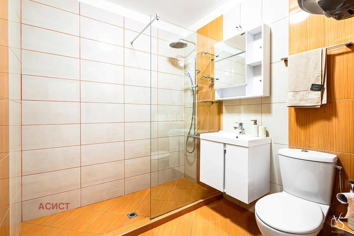 ���� ��� ���� 2-����� | Imot.bg � ����������� 12