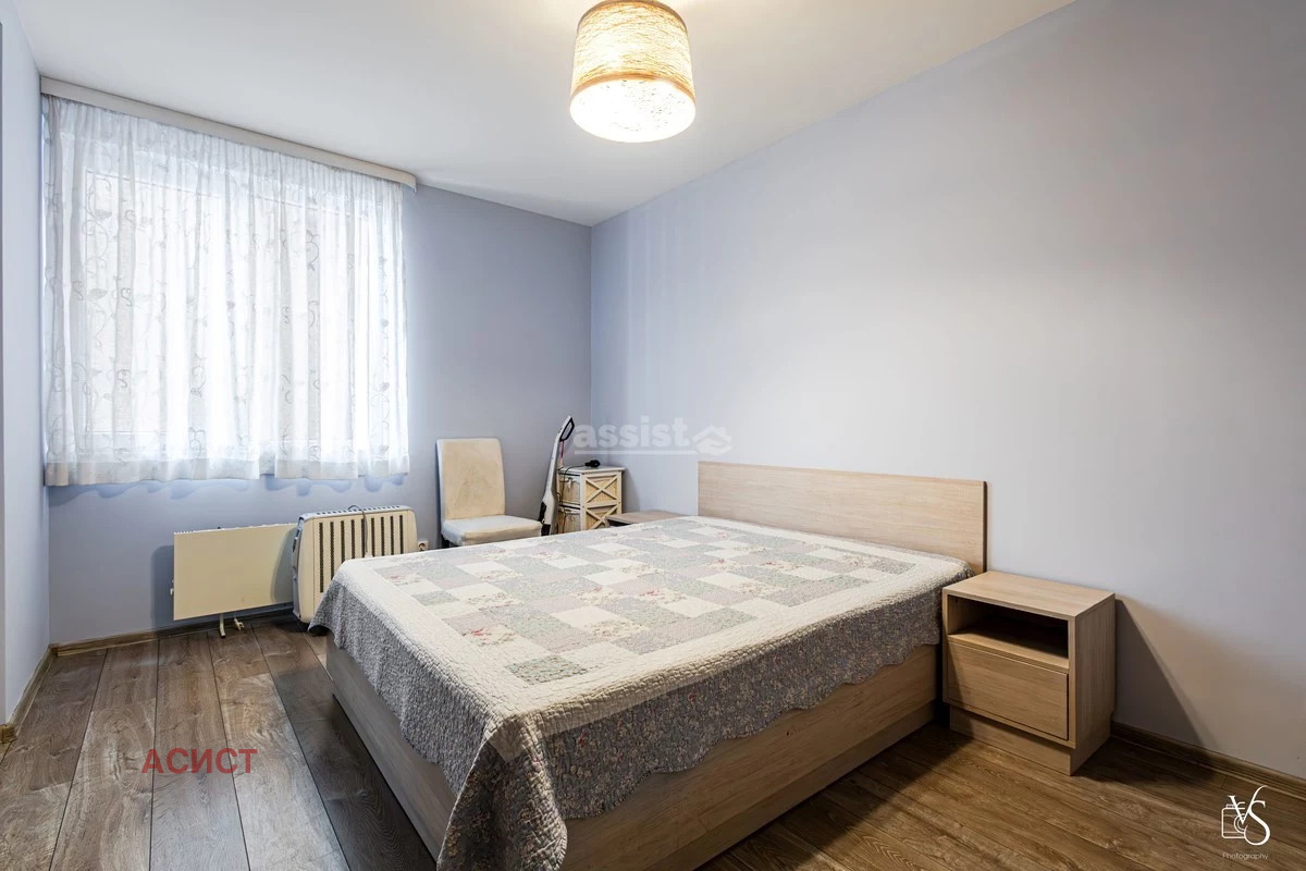 ���� ��� ���� 2-����� | Imot.bg � ����������� 8