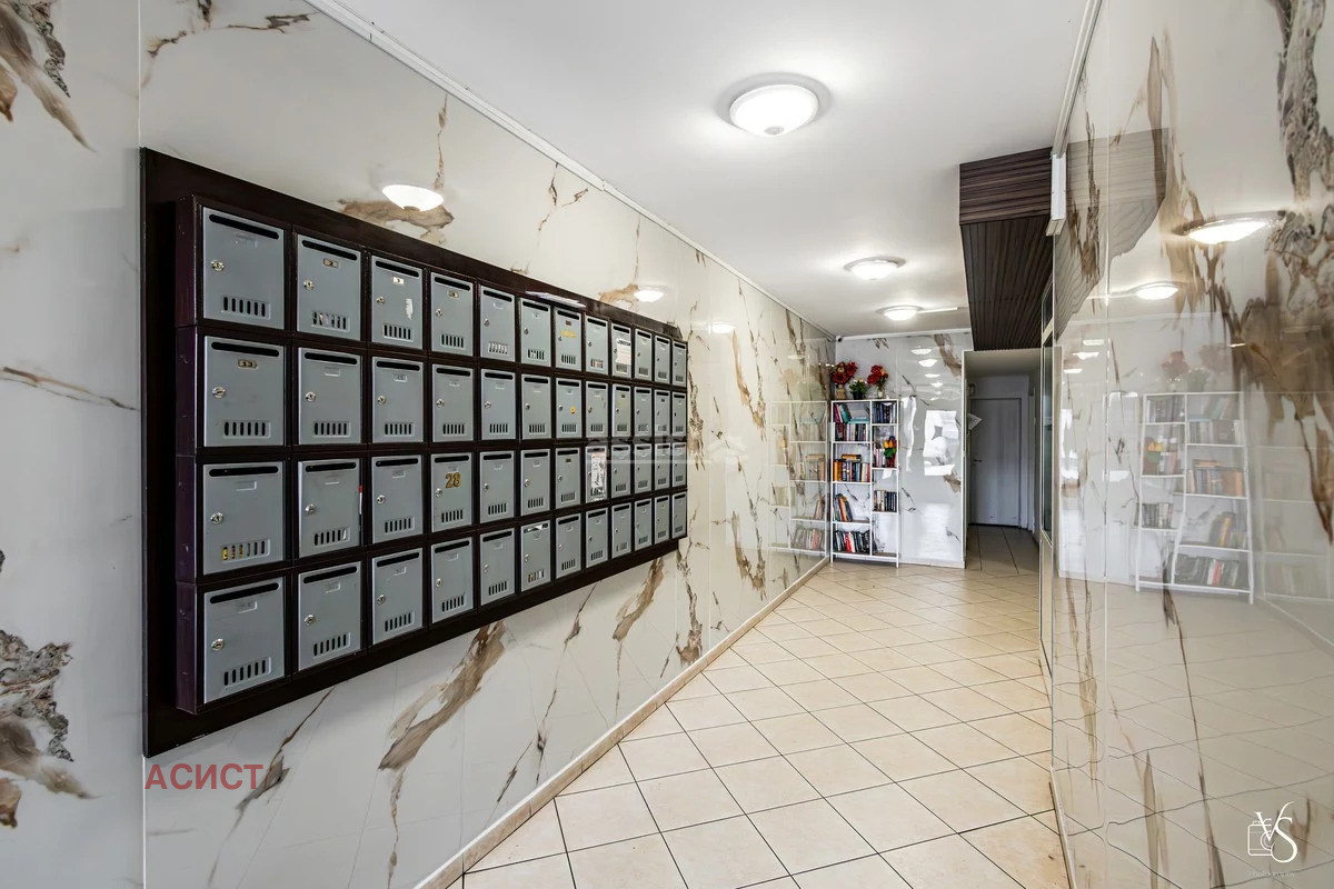 ���� ��� ���� 2-����� | Imot.bg � ����������� 14