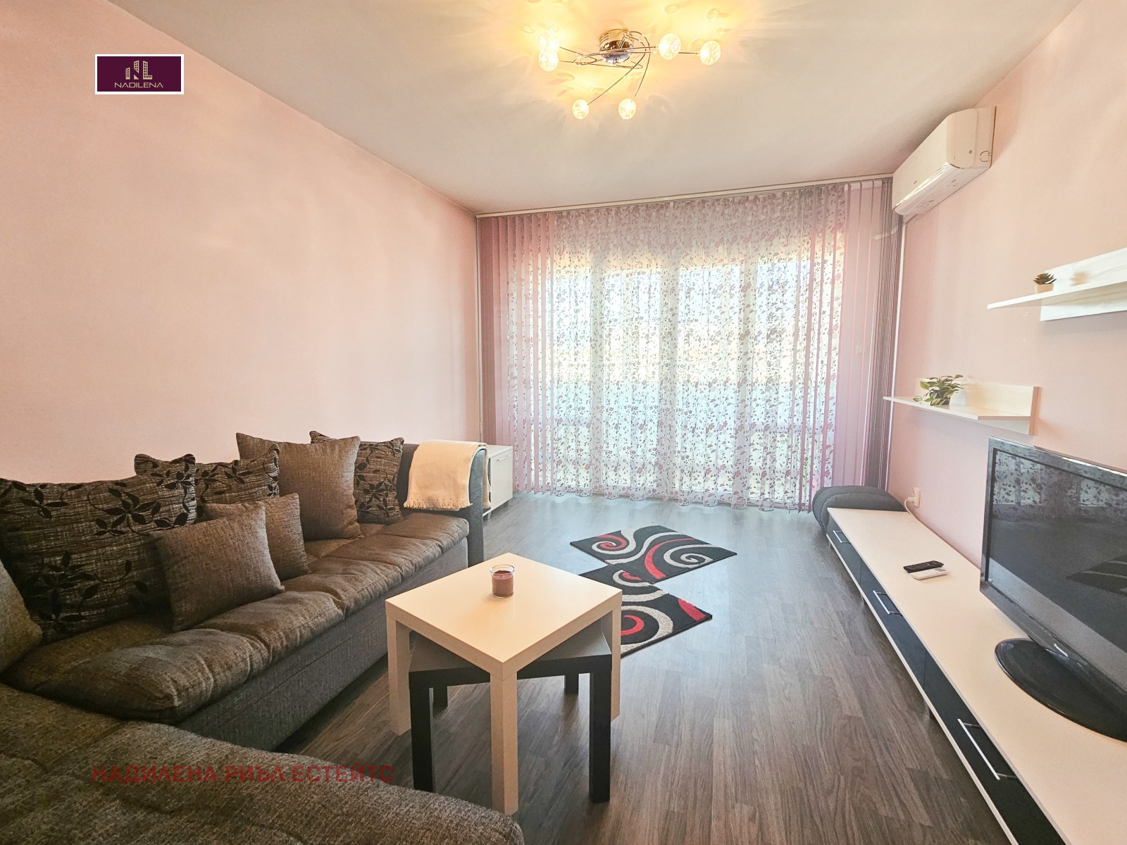 ���� ��� ���� 2-����� | Imot.bg � ����������� 4