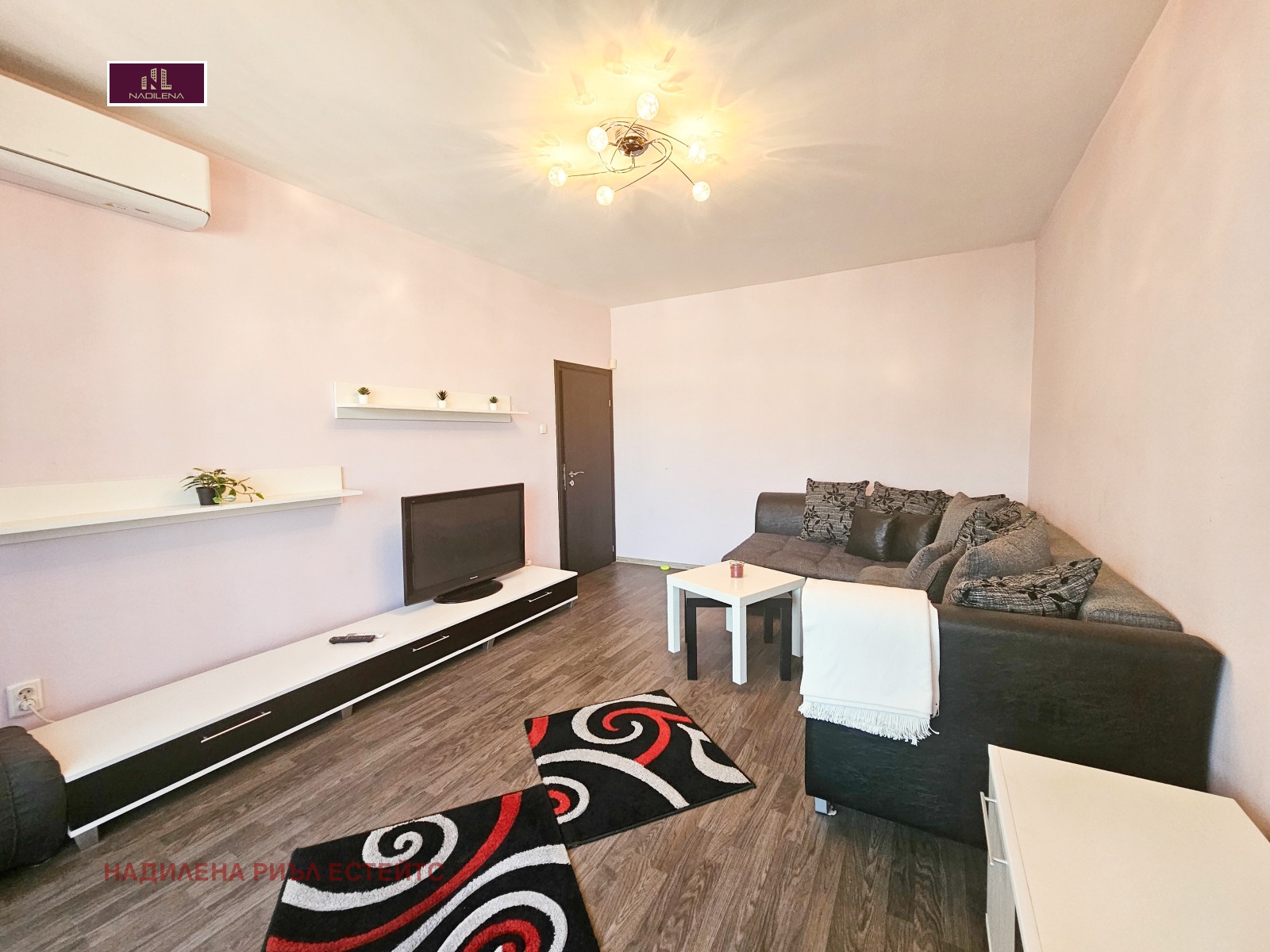 ���� ��� ���� 2-����� | Imot.bg � ����������� 3