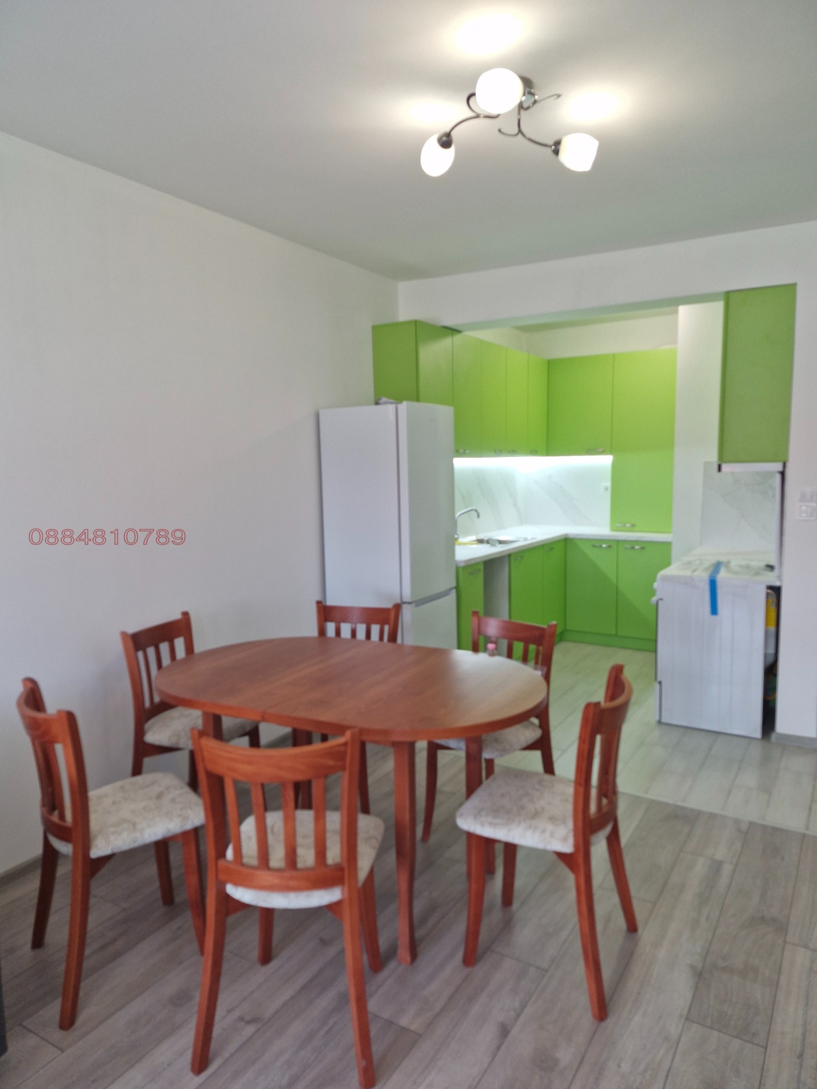 ���� ��� ���� 2-����� | Imot.bg � ����������� 6