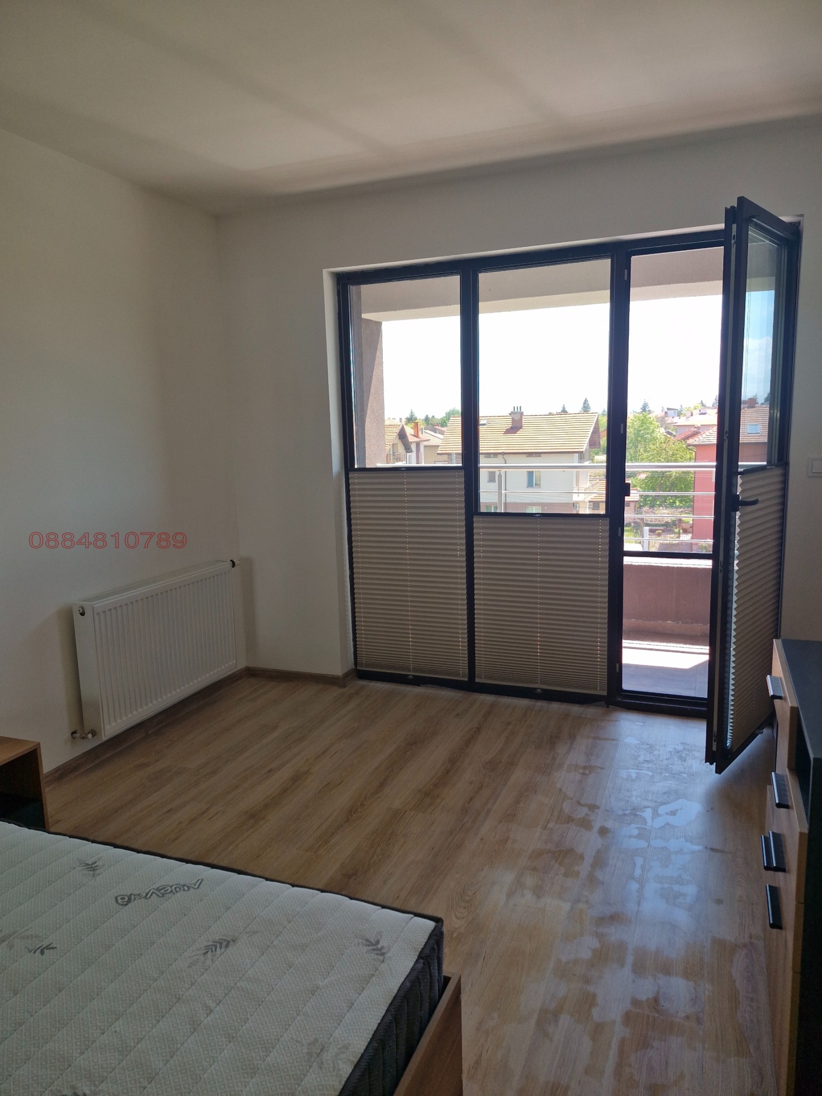 ���� ��� ���� 2-����� | Imot.bg � ����������� 11