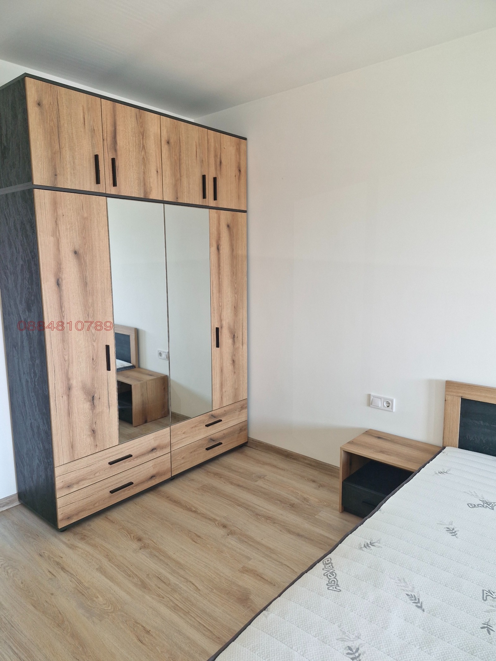 ���� ��� ���� 2-����� | Imot.bg � ����������� 10