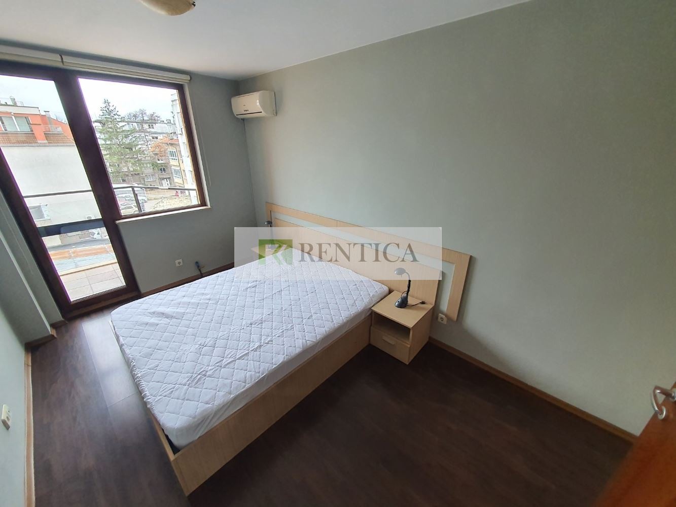 ���� ��� ���� 3-����� | Imot.bg � ����������� 13