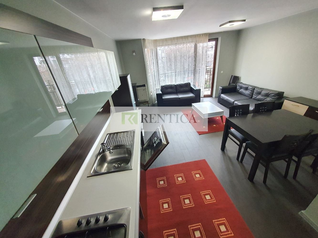 ���� ��� ���� 3-����� | Imot.bg � ����������� 3