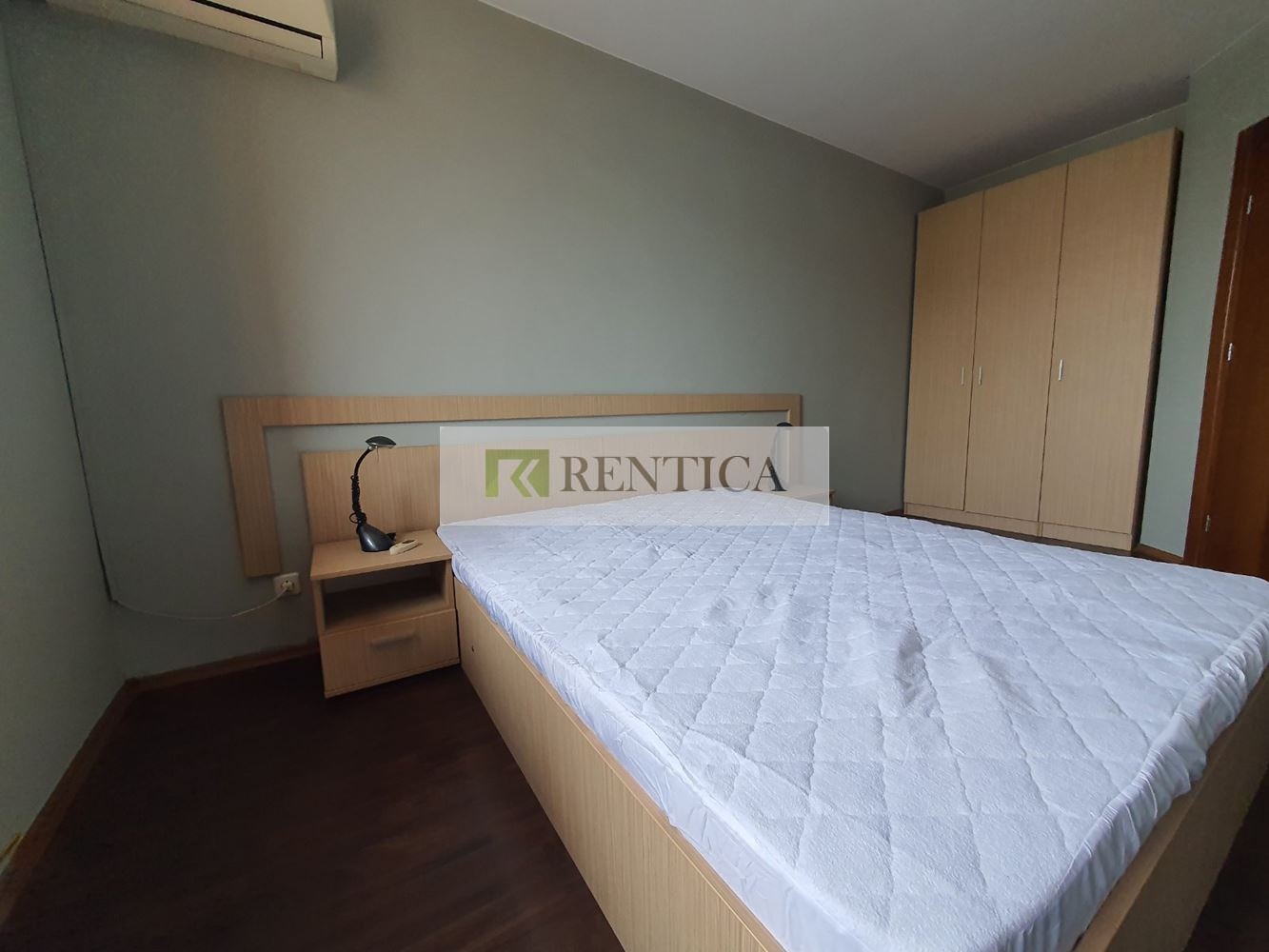 ���� ��� ���� 3-����� | Imot.bg � ����������� 12