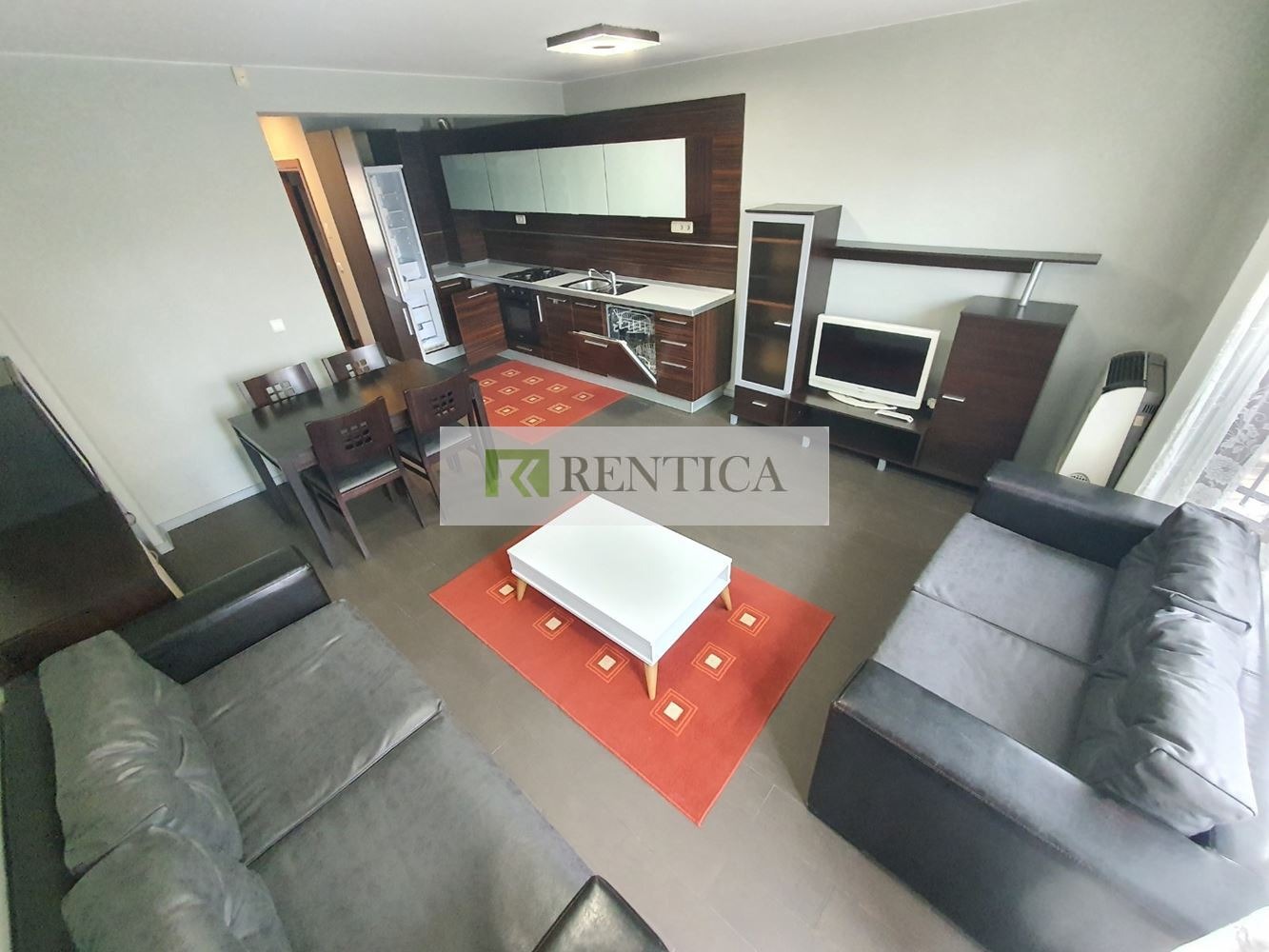 ���� ��� ���� 3-����� | Imot.bg � ����������� 7