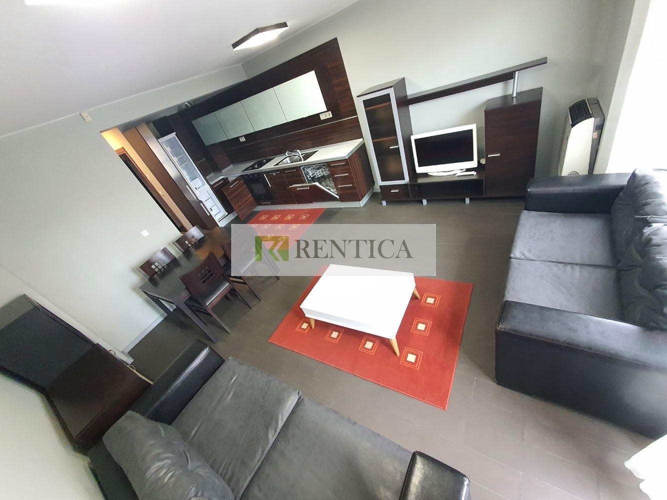 ���� ��� ���� 3-����� | Imot.bg � ����������� 4