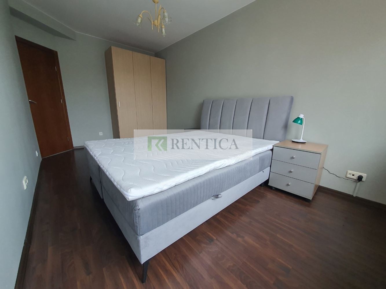 ���� ��� ���� 3-����� | Imot.bg � ����������� 5