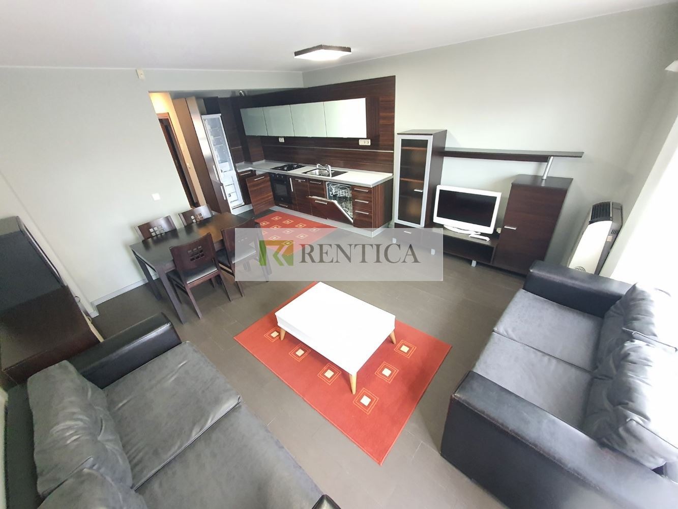 ���� ��� ���� 3-����� | Imot.bg � ����������� 1