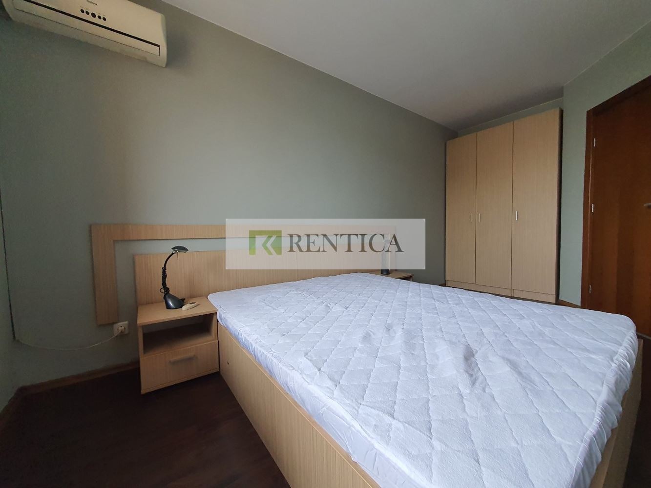 ���� ��� ���� 3-����� | Imot.bg � ����������� 11