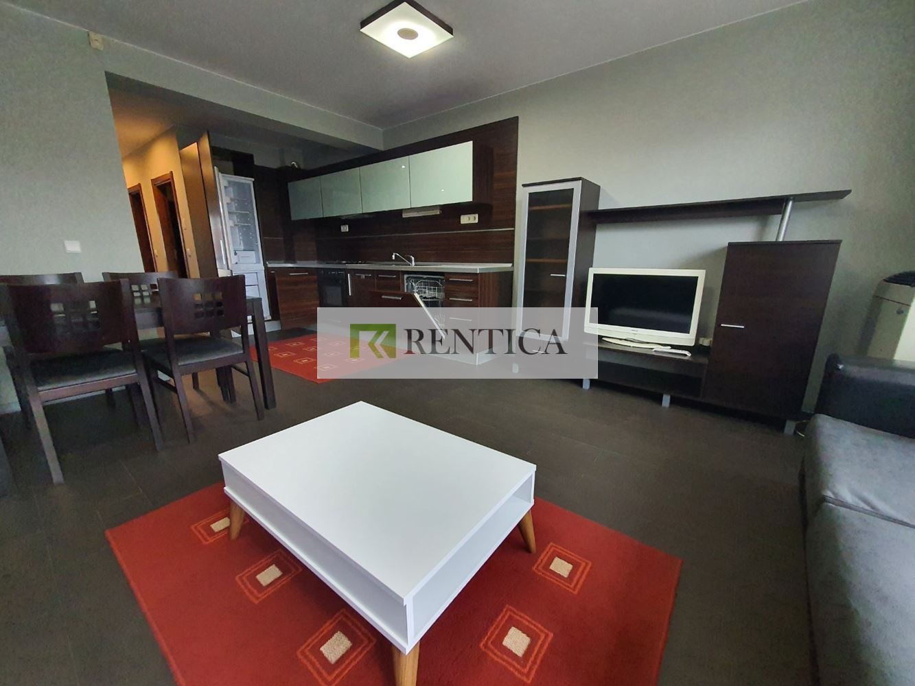 ���� ��� ���� 3-����� | Imot.bg � ����������� 8