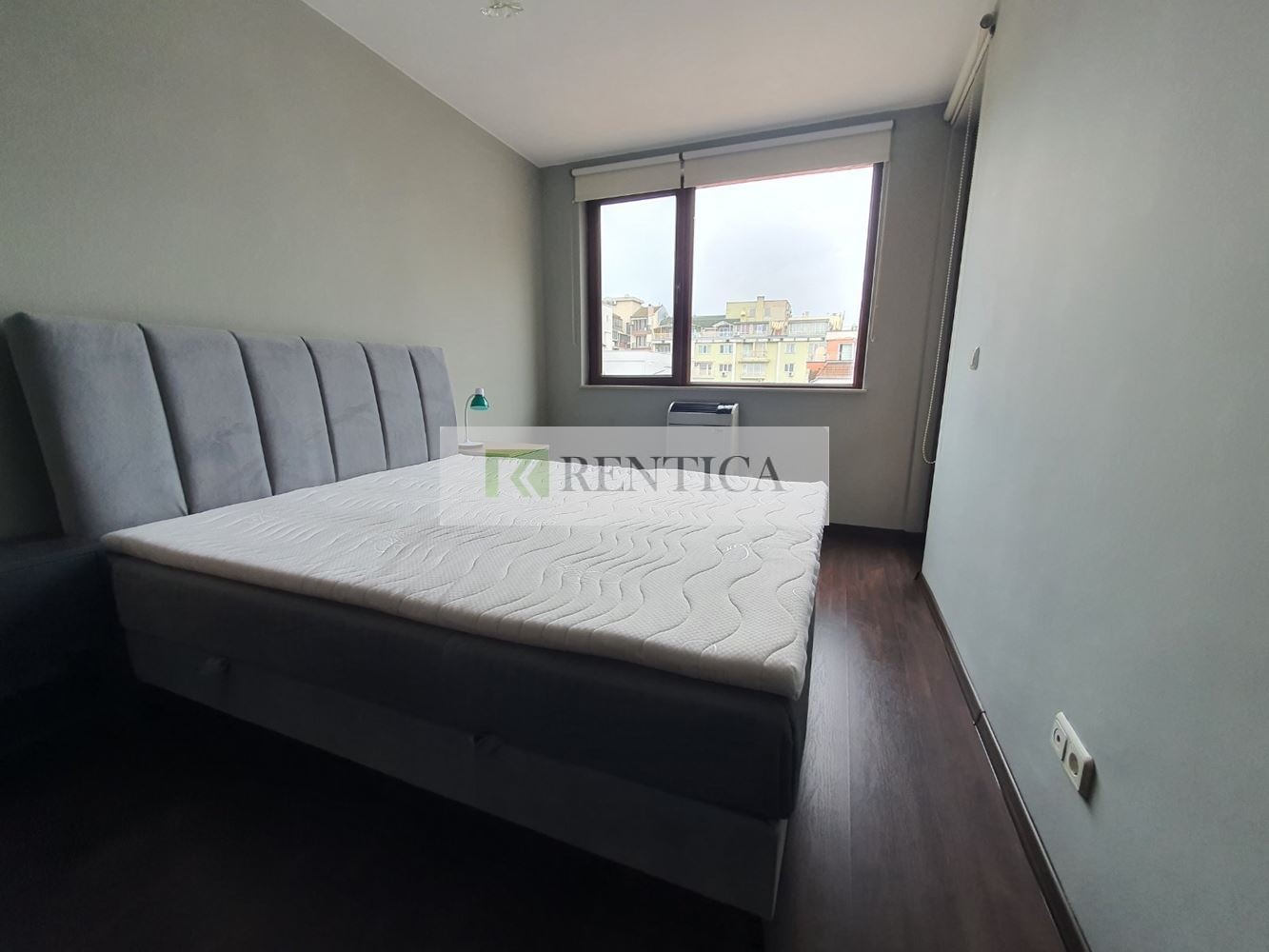 ���� ��� ���� 3-����� | Imot.bg � ����������� 14