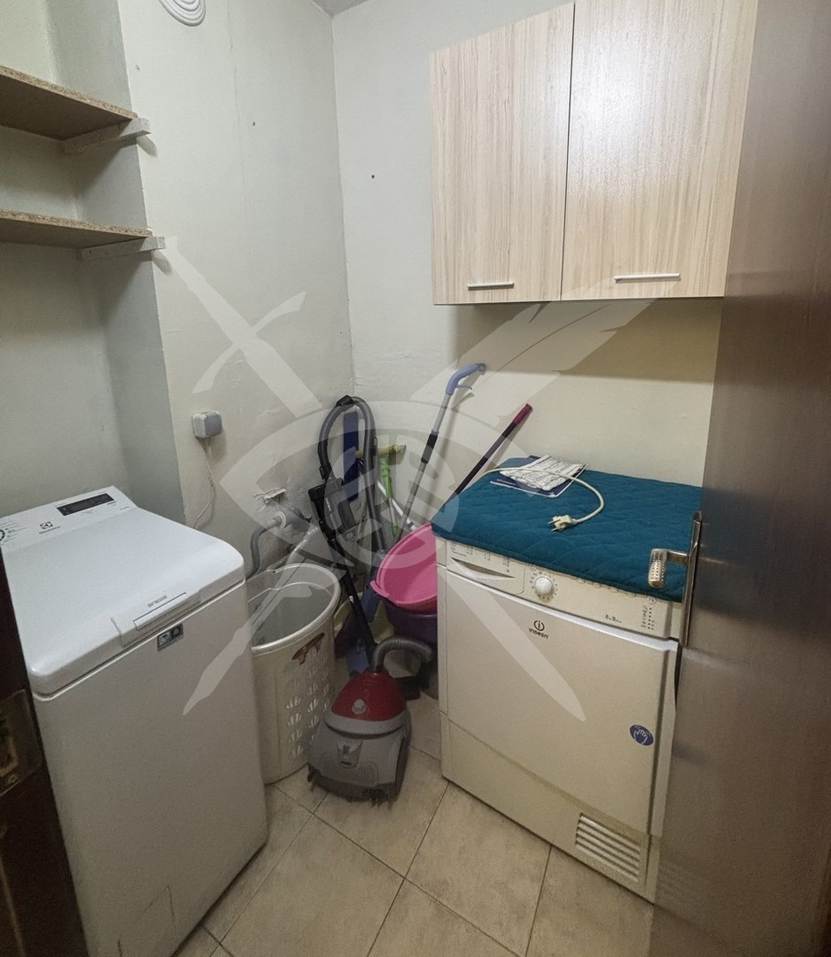 ���� ��� ���� 3-����� | Imot.bg � ����������� 13