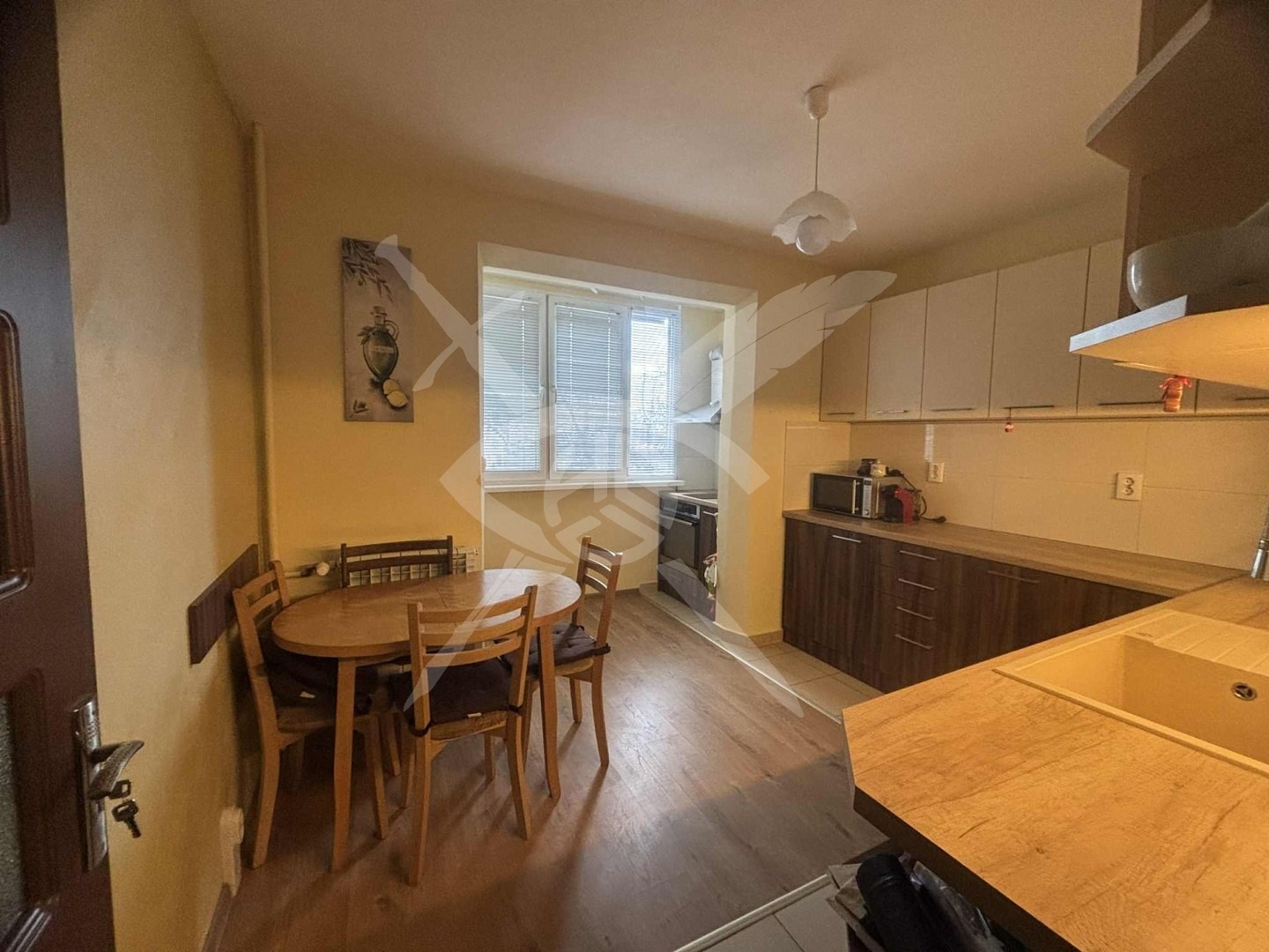 ���� ��� ���� 3-����� | Imot.bg � ����������� 4