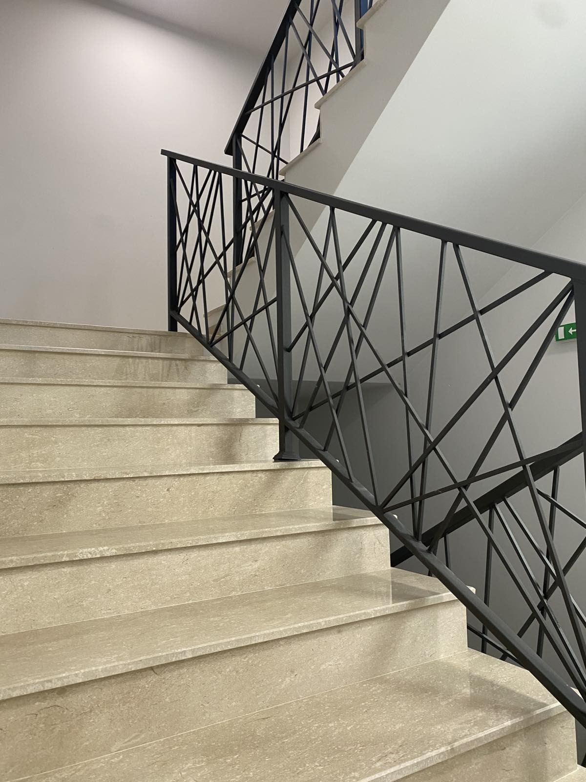 ���� ��� ���� 3-����� | Imot.bg � ����������� 11