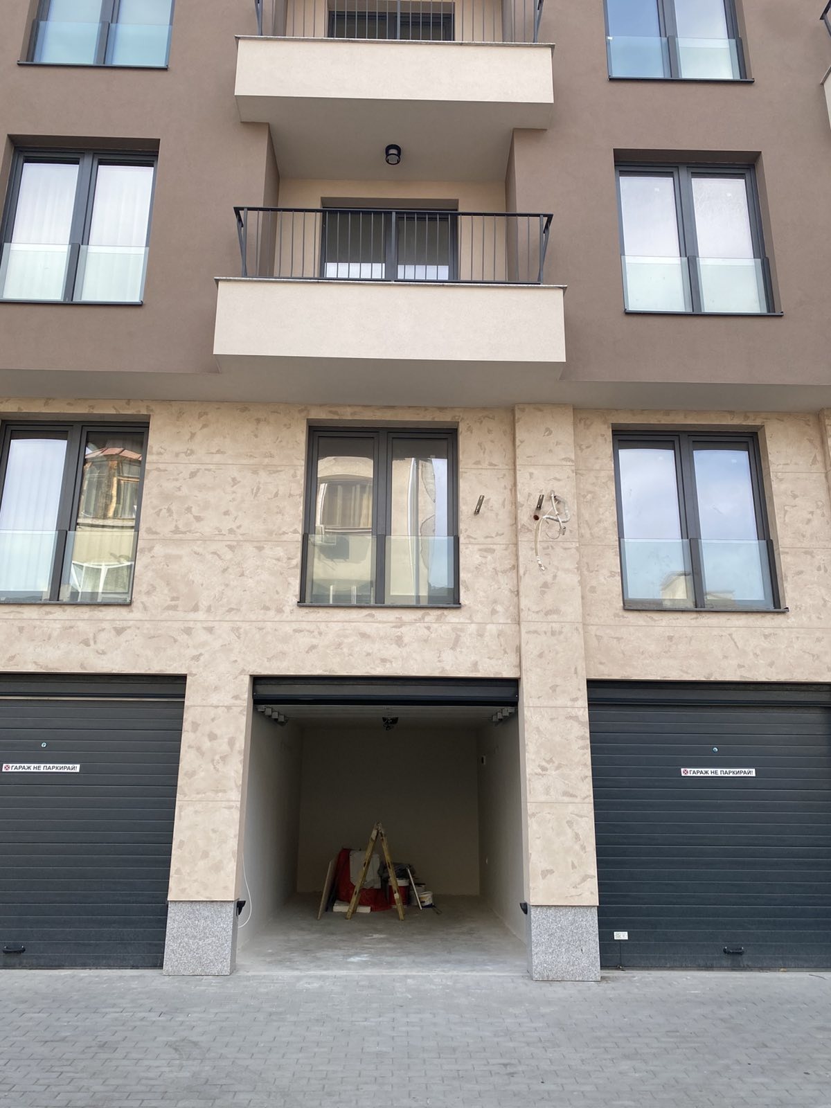 ���� ��� ���� 3-����� | Imot.bg � ����������� 12