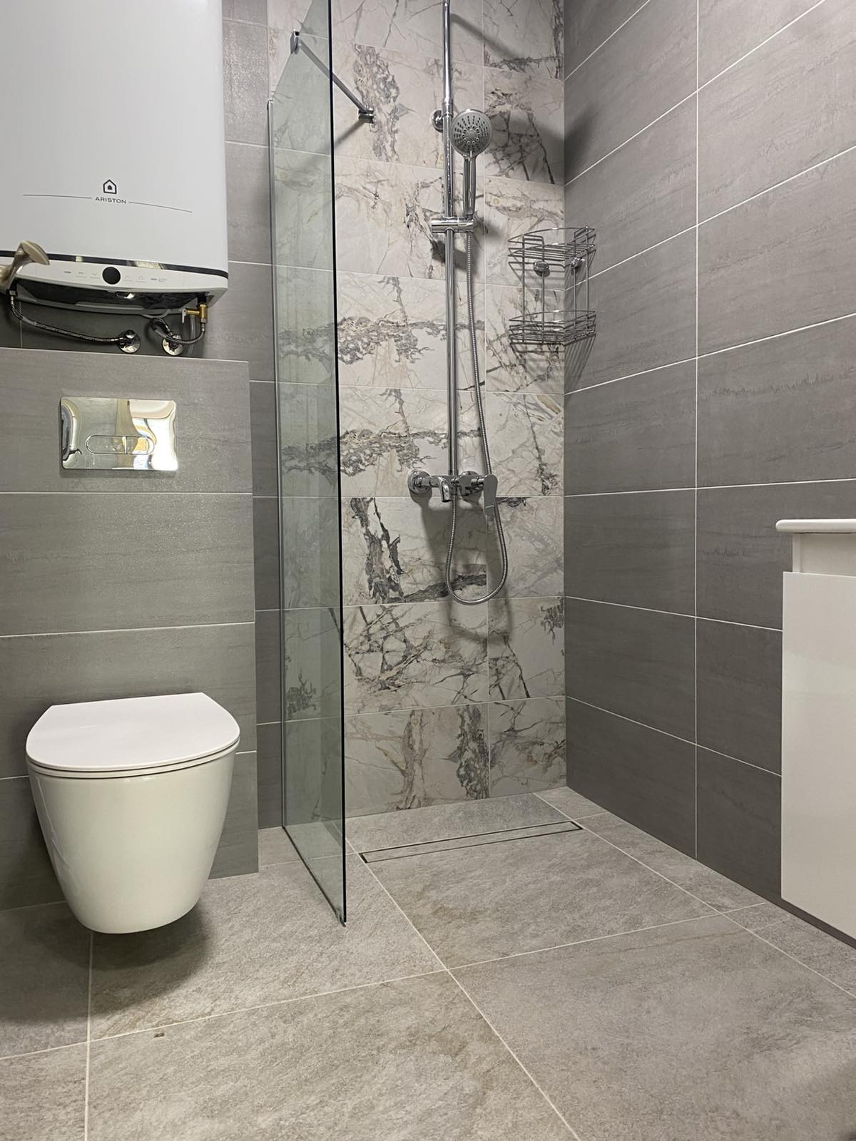 ���� ��� ���� 3-����� | Imot.bg � ����������� 8