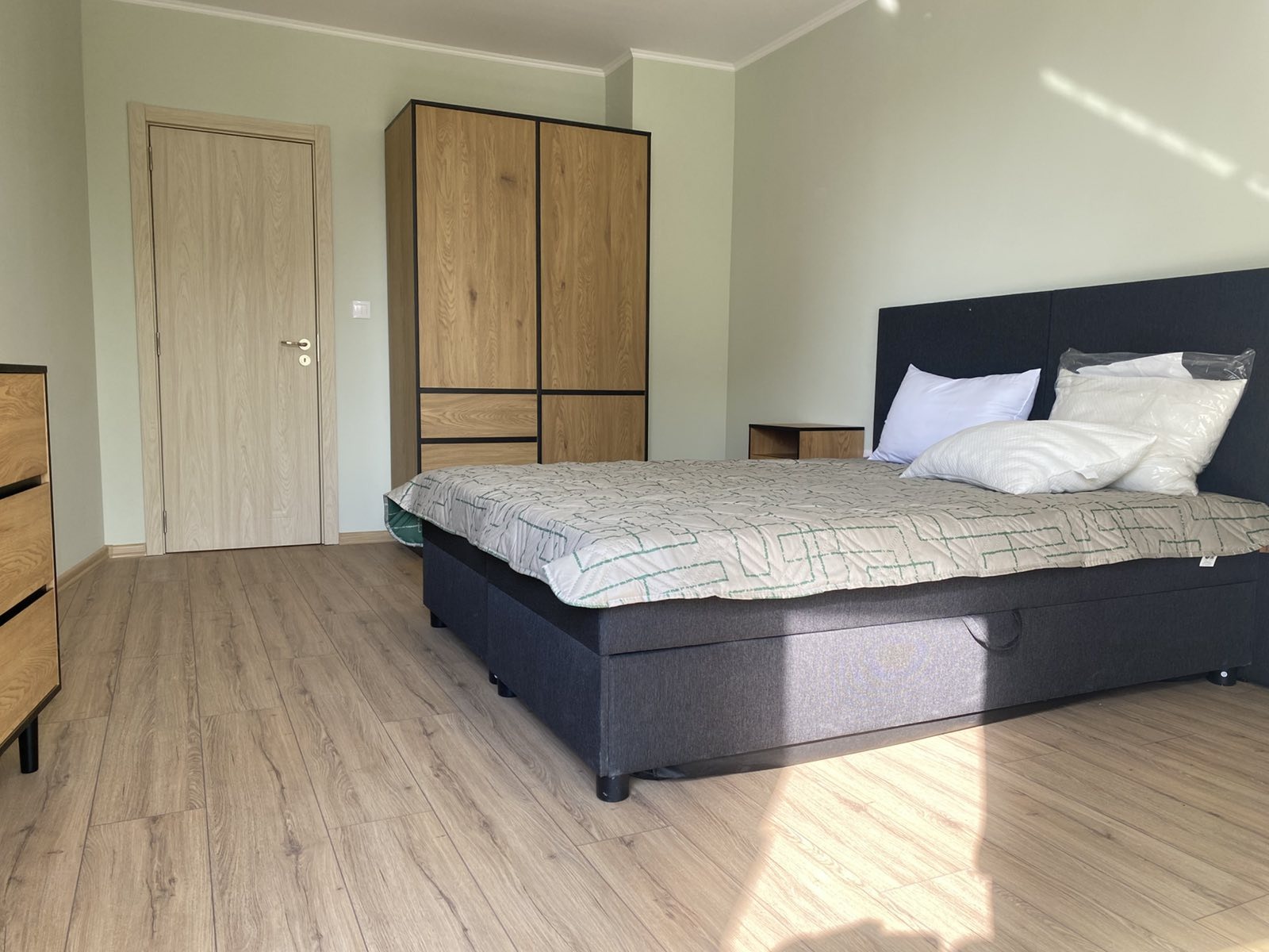 ���� ��� ���� 3-����� | Imot.bg � ����������� 5