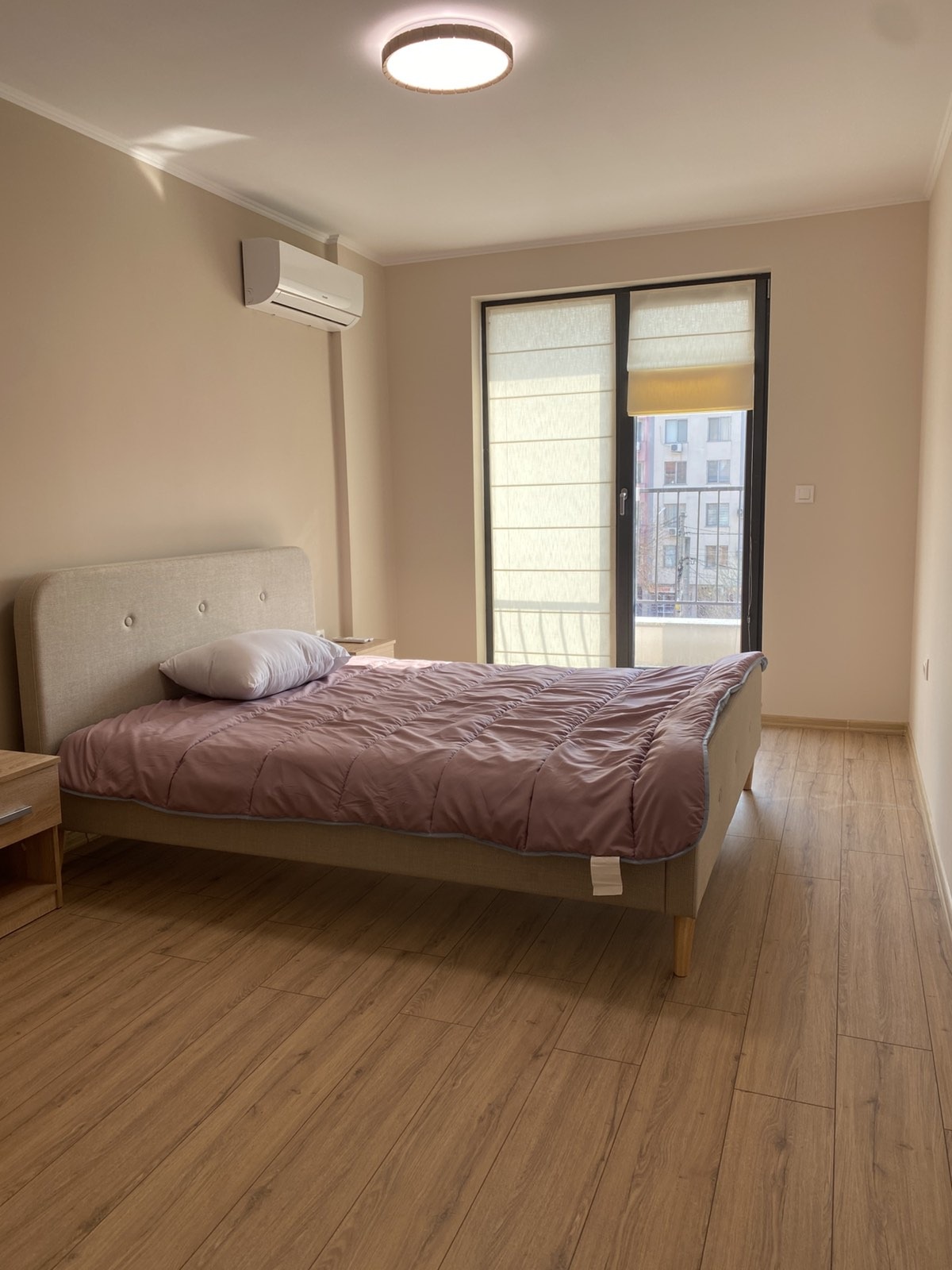 ���� ��� ���� 3-����� | Imot.bg � ����������� 7