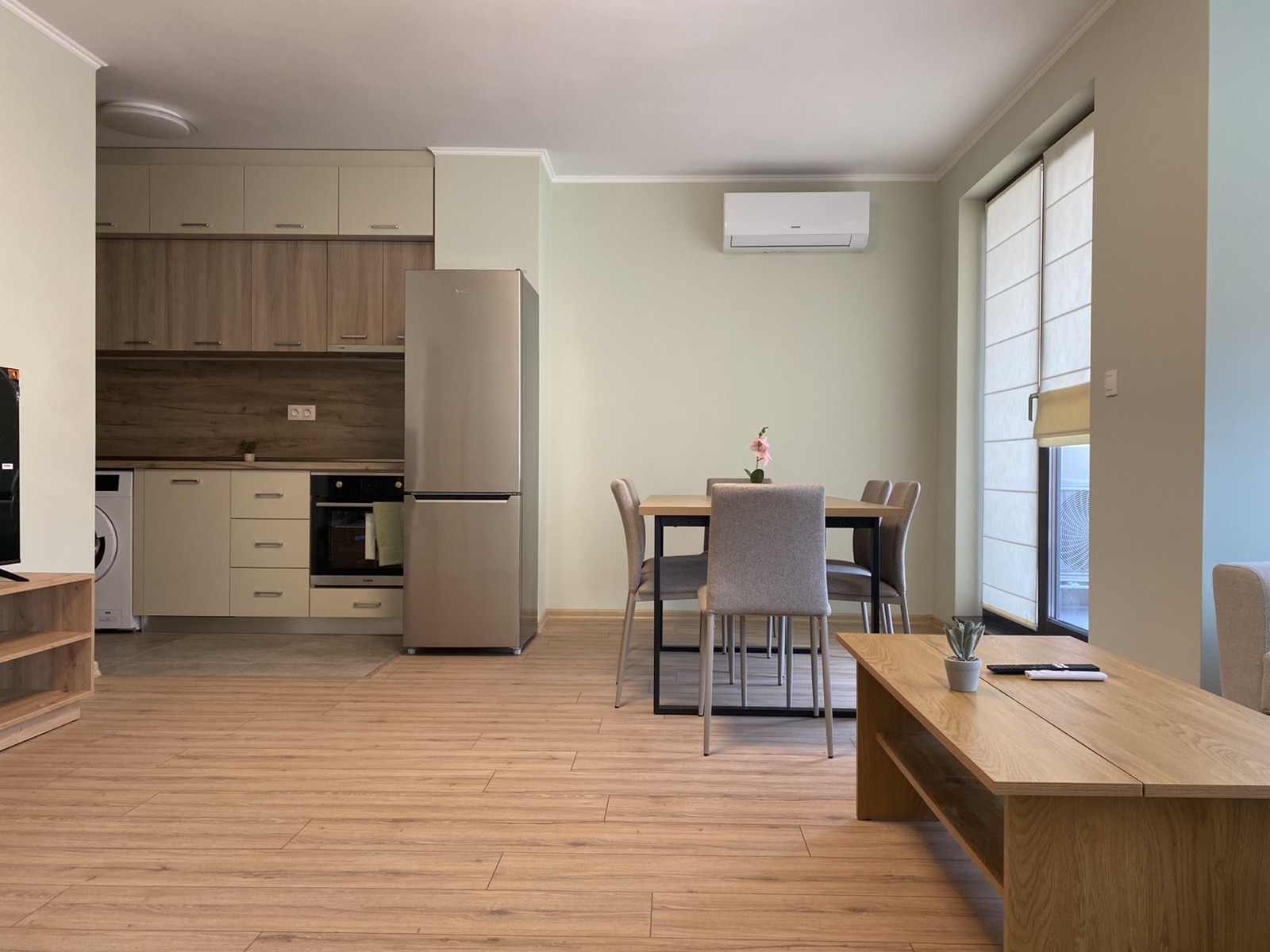 ���� ��� ���� 3-����� | Imot.bg � ����������� 1