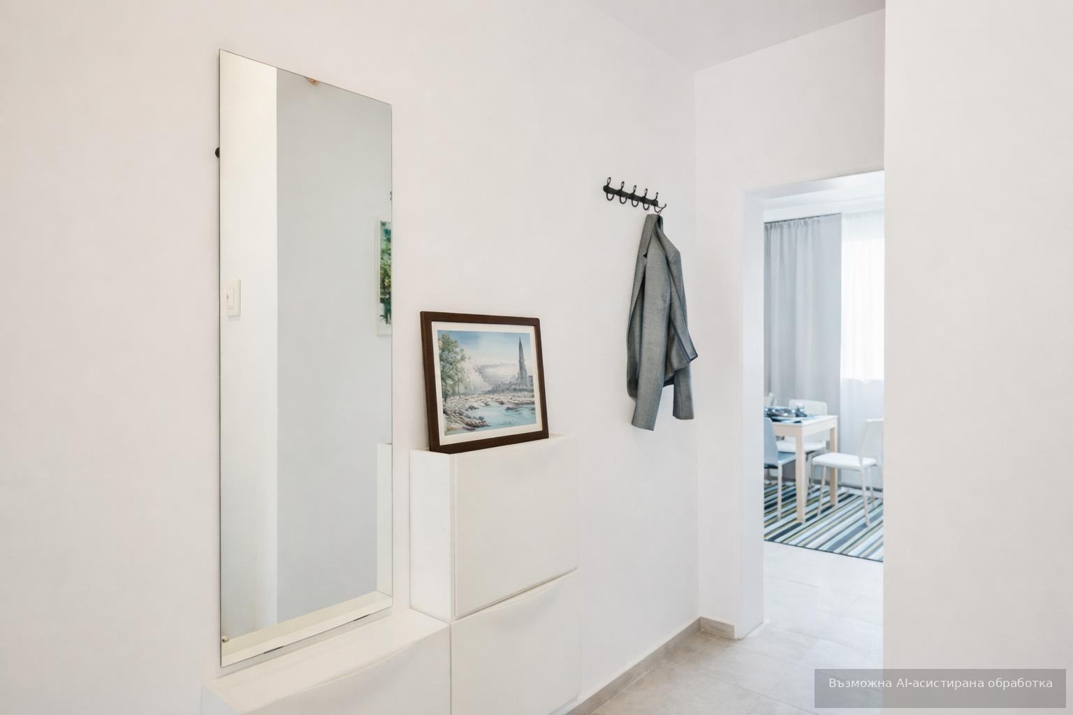 ���� ��� ���� 3-����� | Imot.bg � ����������� 8