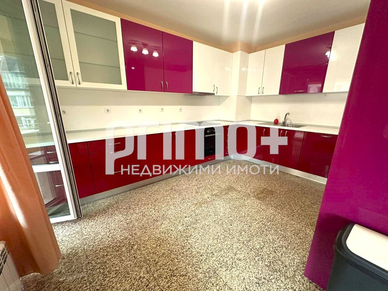 ���� ��� ���� 3-����� | Imot.bg � ����������� 6