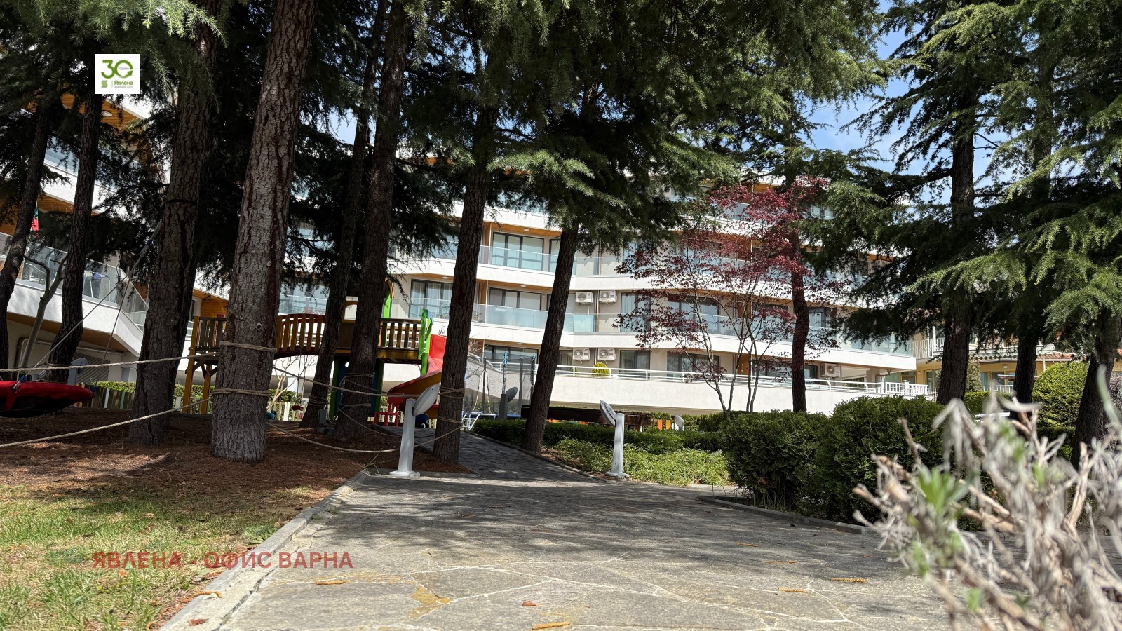 ���� ��� ���� 3-����� | Imot.bg � ����������� 17