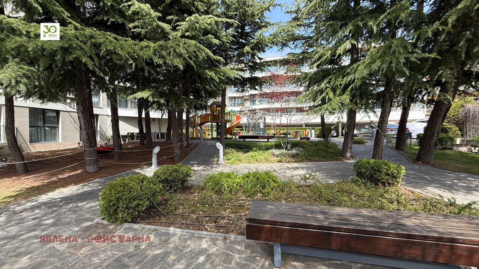 ���� ��� ���� 3-����� | Imot.bg � ����������� 16