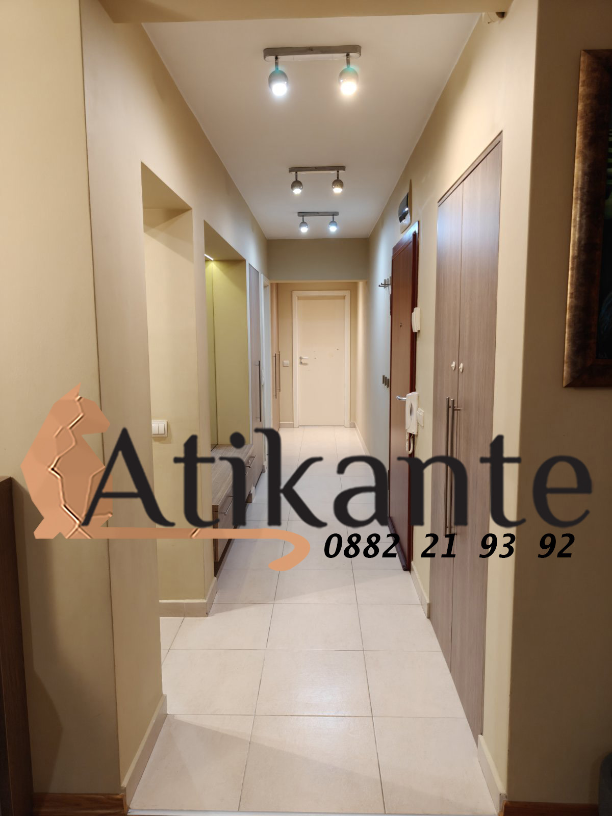 ���� ��� ���� 3-����� | Imot.bg � ����������� 2