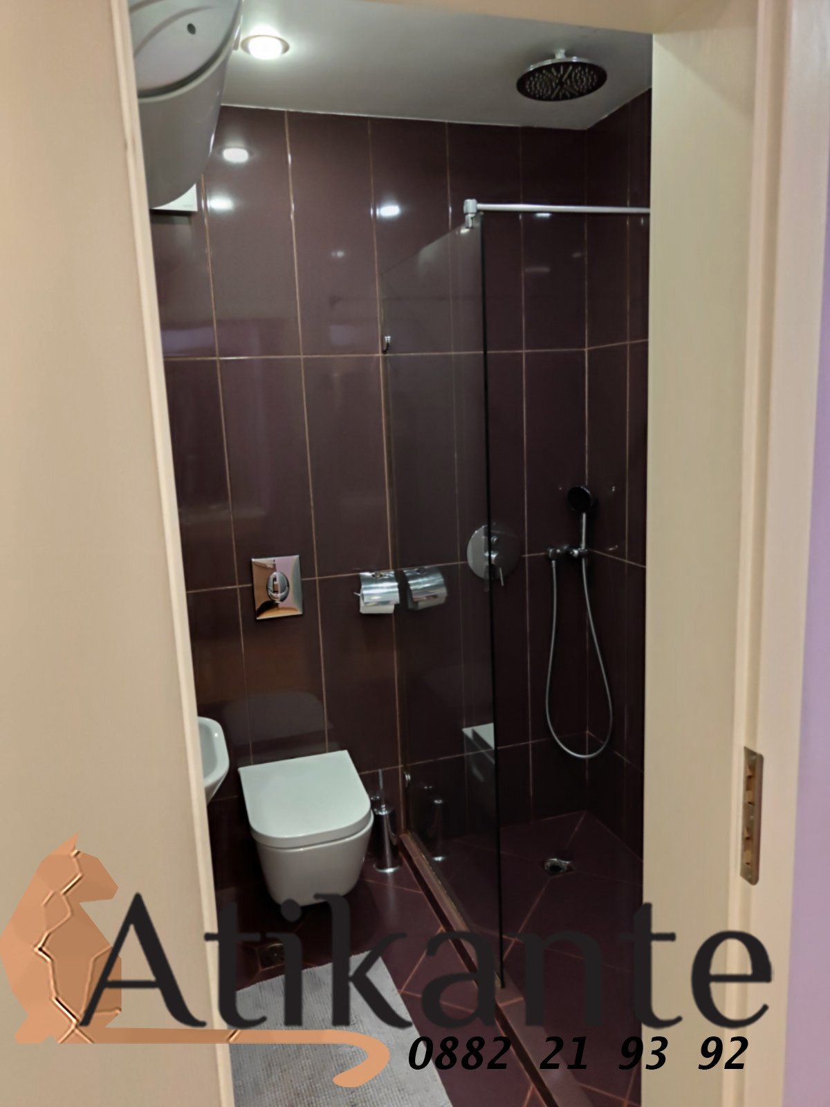 ���� ��� ���� 3-����� | Imot.bg � ����������� 9