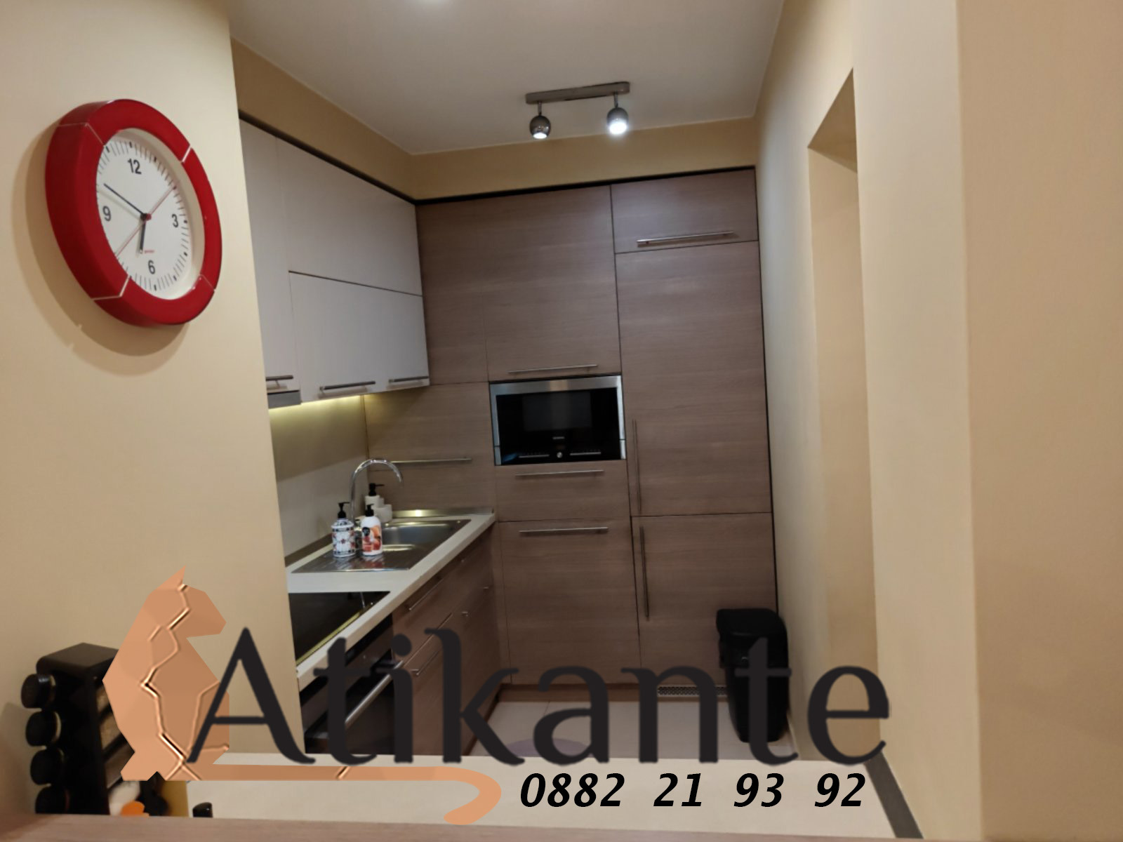 ���� ��� ���� 3-����� | Imot.bg � ����������� 11