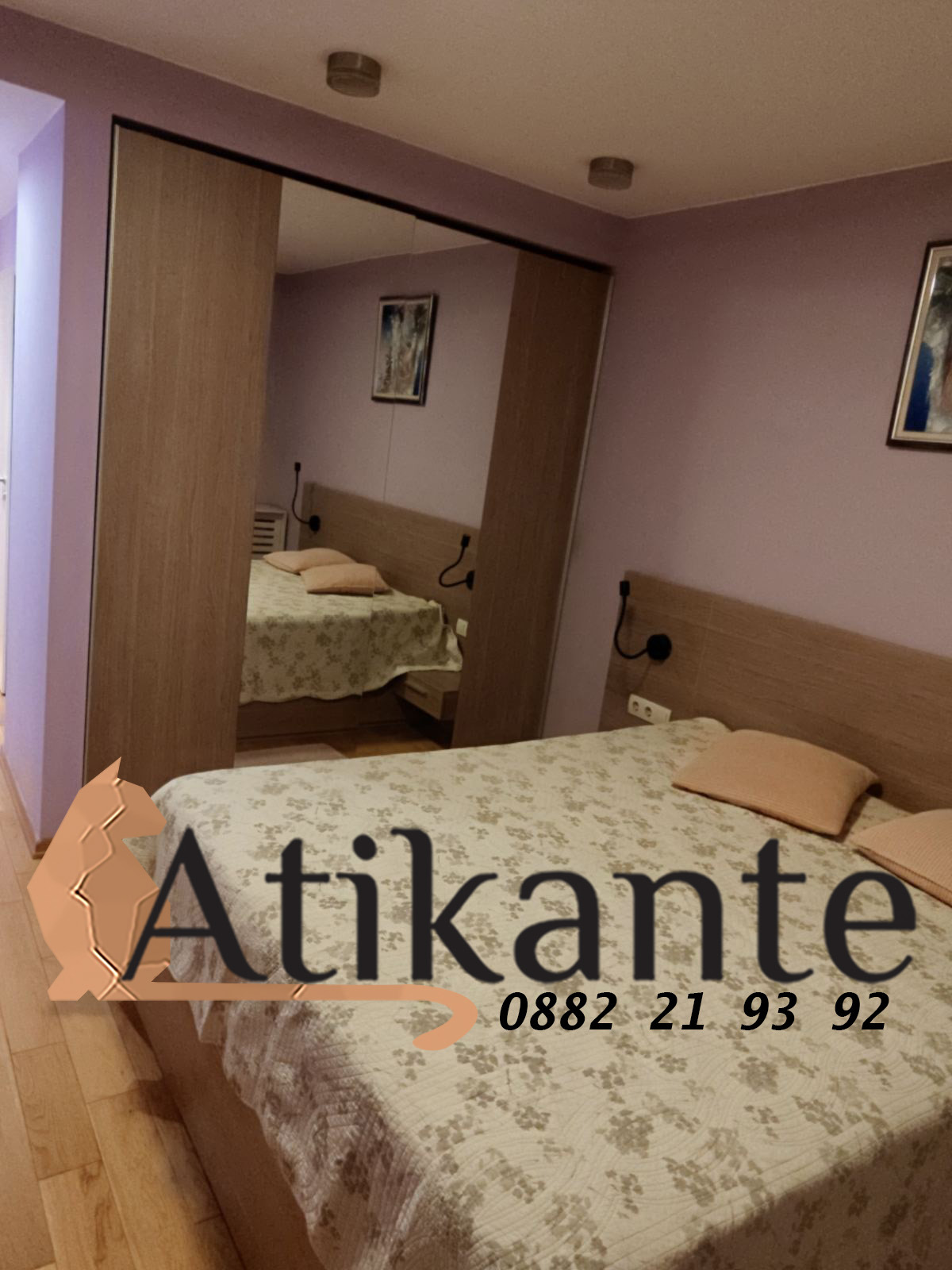 ���� ��� ���� 3-����� | Imot.bg � ����������� 6