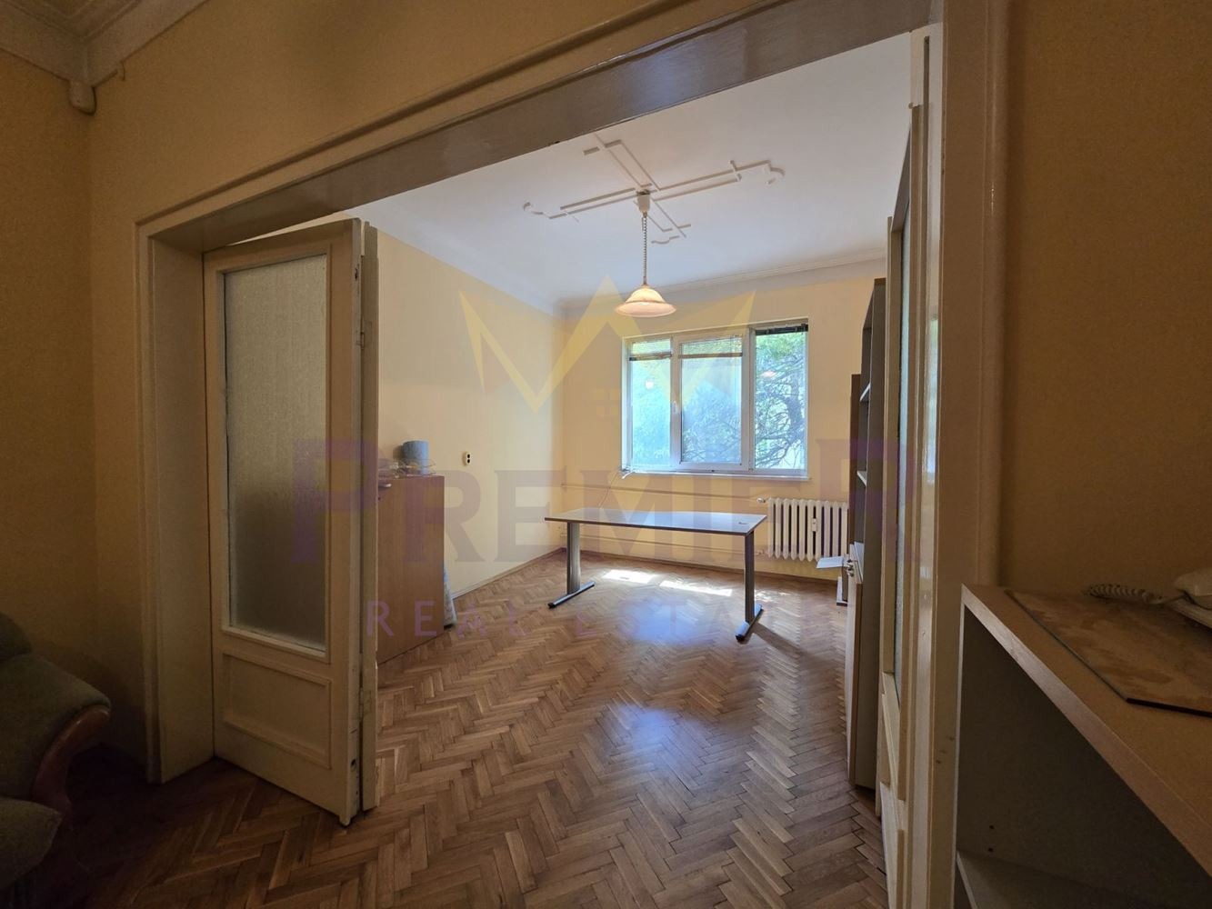 Дава под Наем 4-СТАЕН | Imot.bg — изображение 5