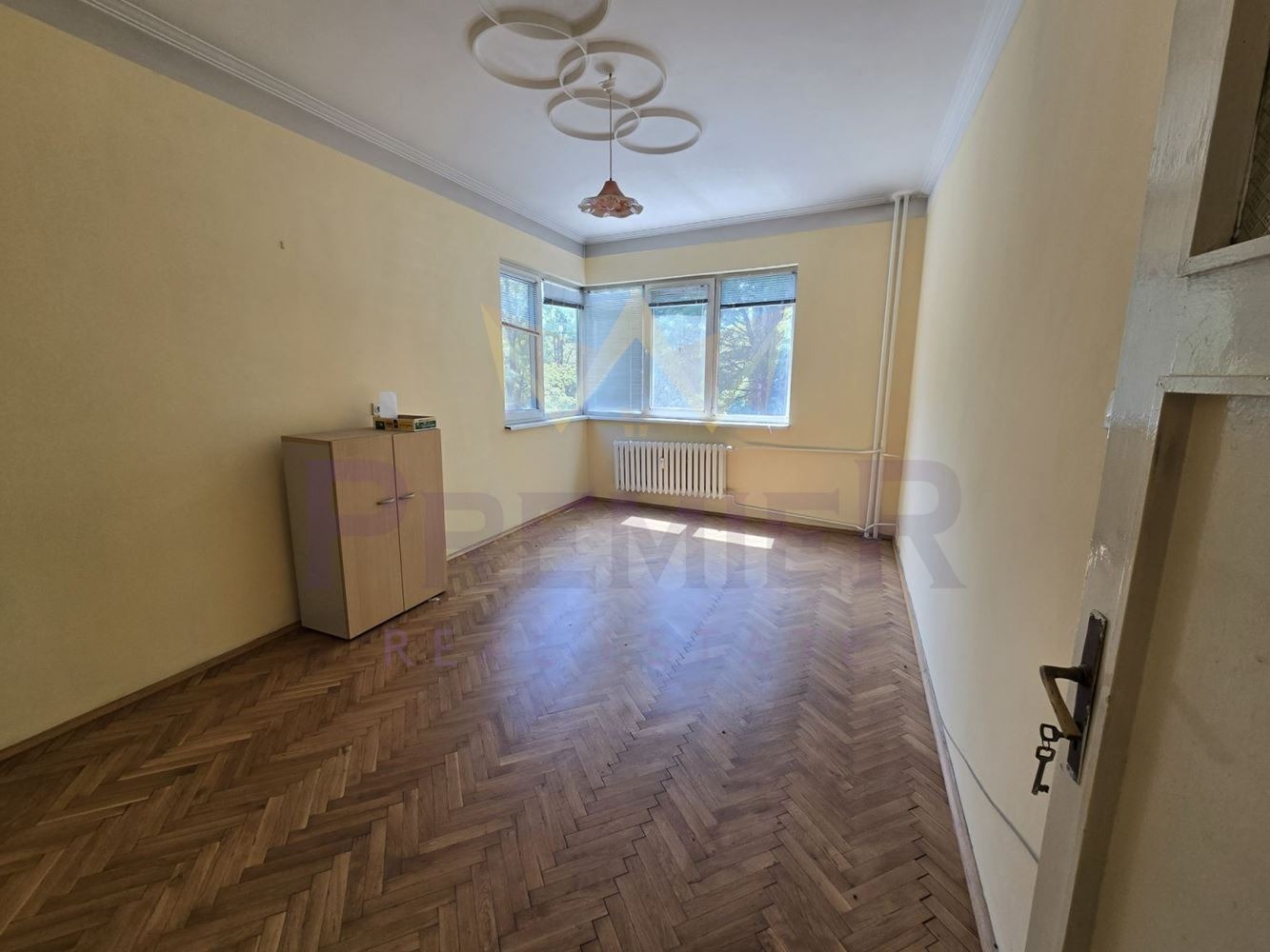 Дава под Наем 4-СТАЕН | Imot.bg — изображение 7