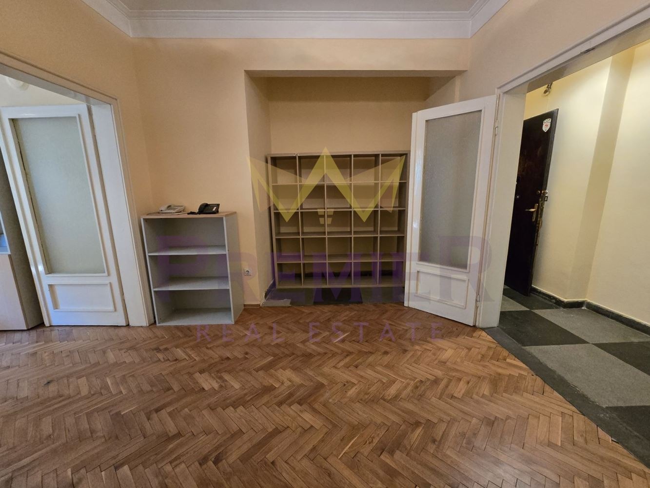 Дава под Наем 4-СТАЕН | Imot.bg — изображение 3