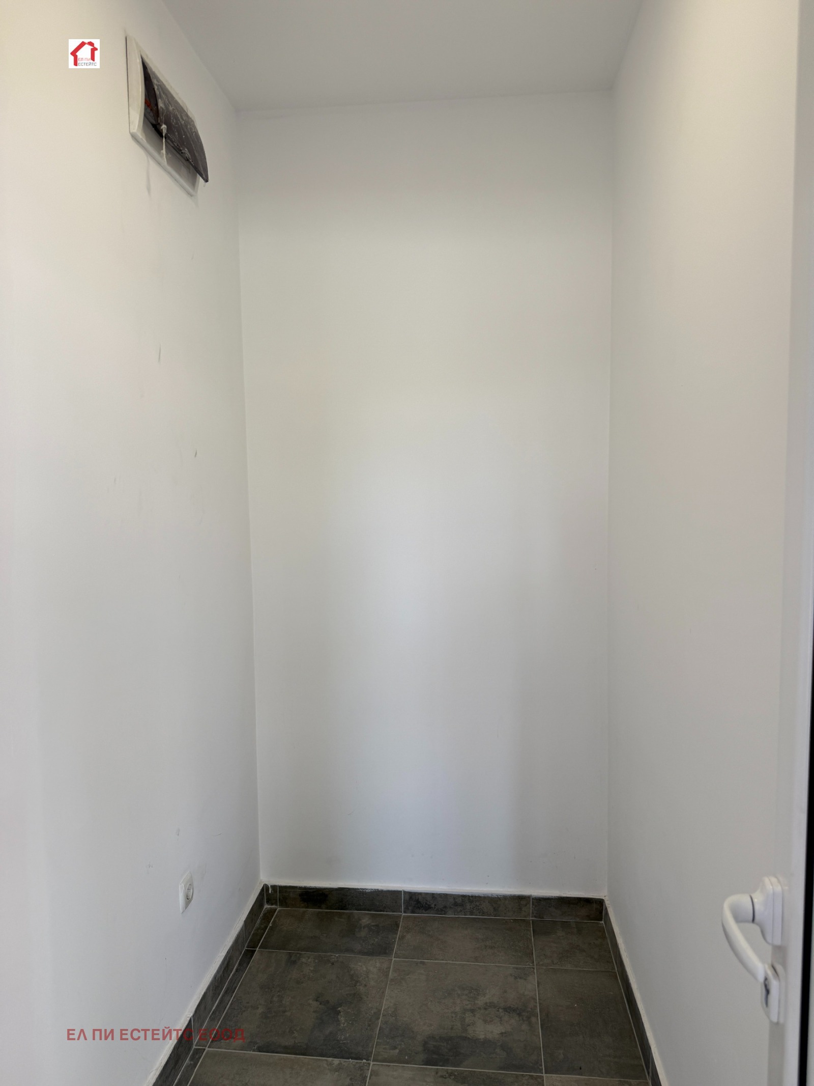 ���� ��� ���� ���� | Imot.bg � ����������� 4