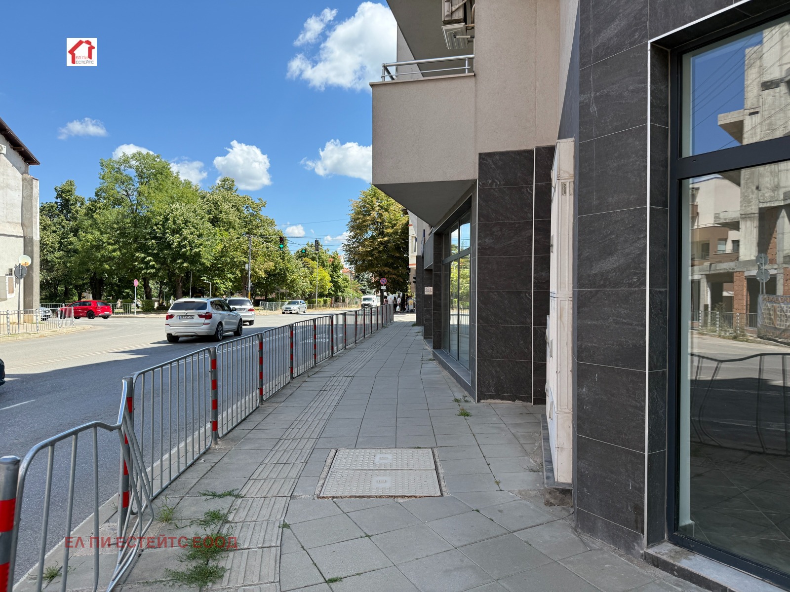 ���� ��� ���� ���� | Imot.bg � ����������� 9